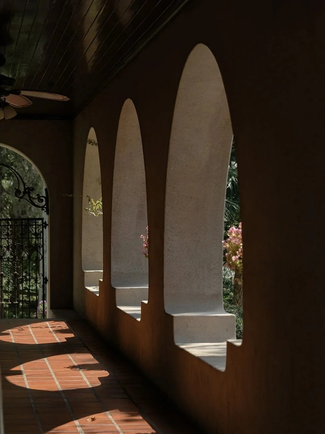 Sydonie Mansion | Orlando, Florida