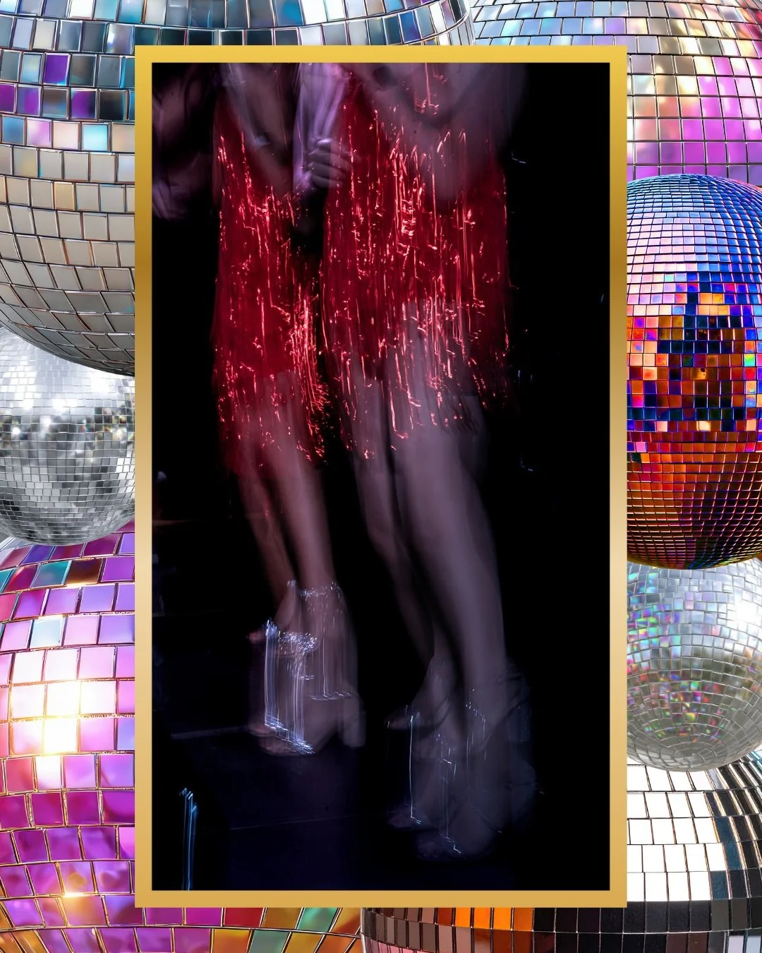 Let&rsquo;s wrap it up with a dance party 🪩🍾🎉

Planner: @readeventhouse 
Venue: @thesewaneeinn 
Florals: @foxandfernstyle 
Entertainment: @atlantashowstoppers 
HMUA: @1011makeupandhair 
Cake: @_cakes_and_co 
Video: @coleyspencervideo 
Rentals: @re