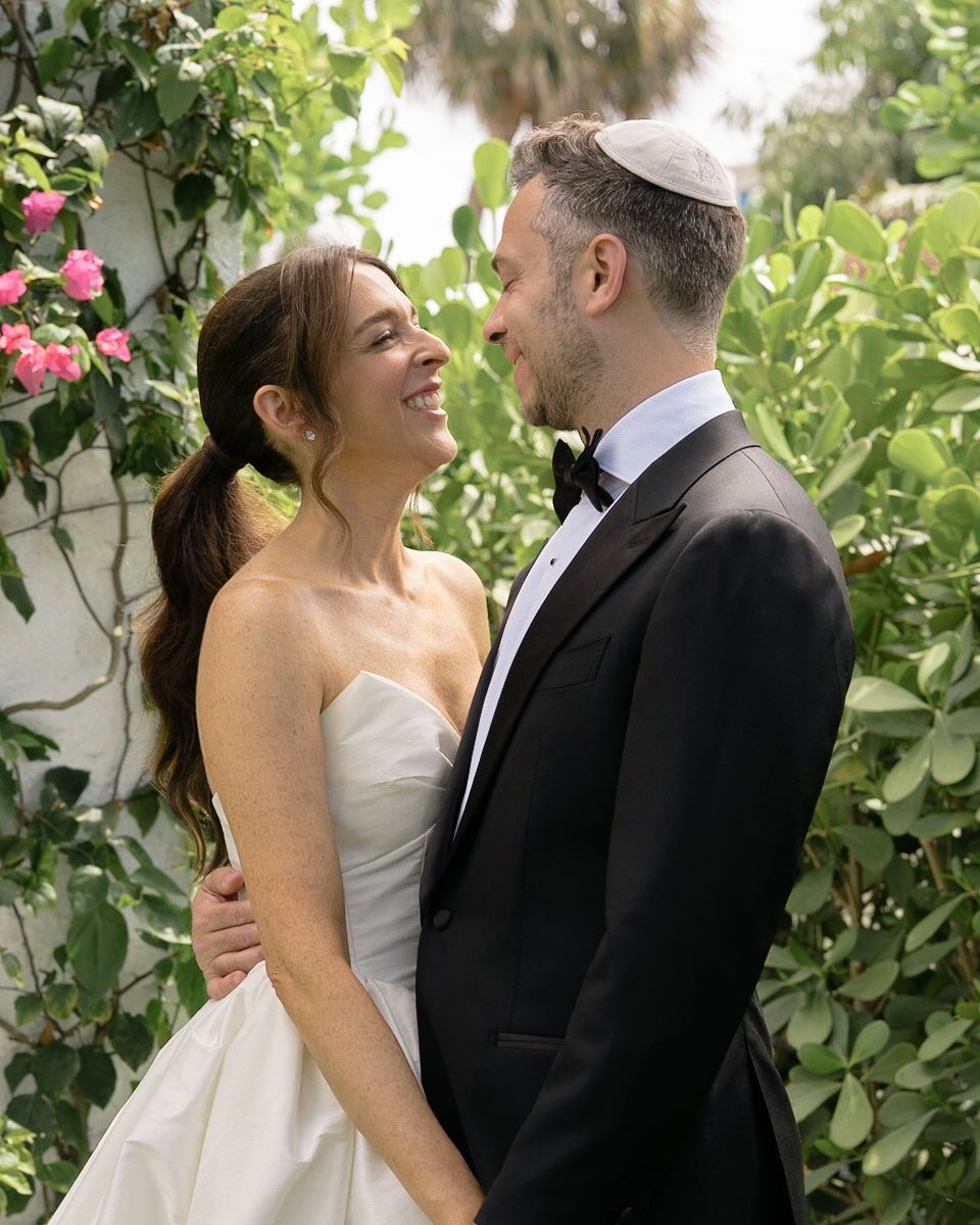 The subtle art of observation.

#unscriptedartistry
#editorialweddingphotographer
#palmbeachwedding
#westpalmbeachwedding