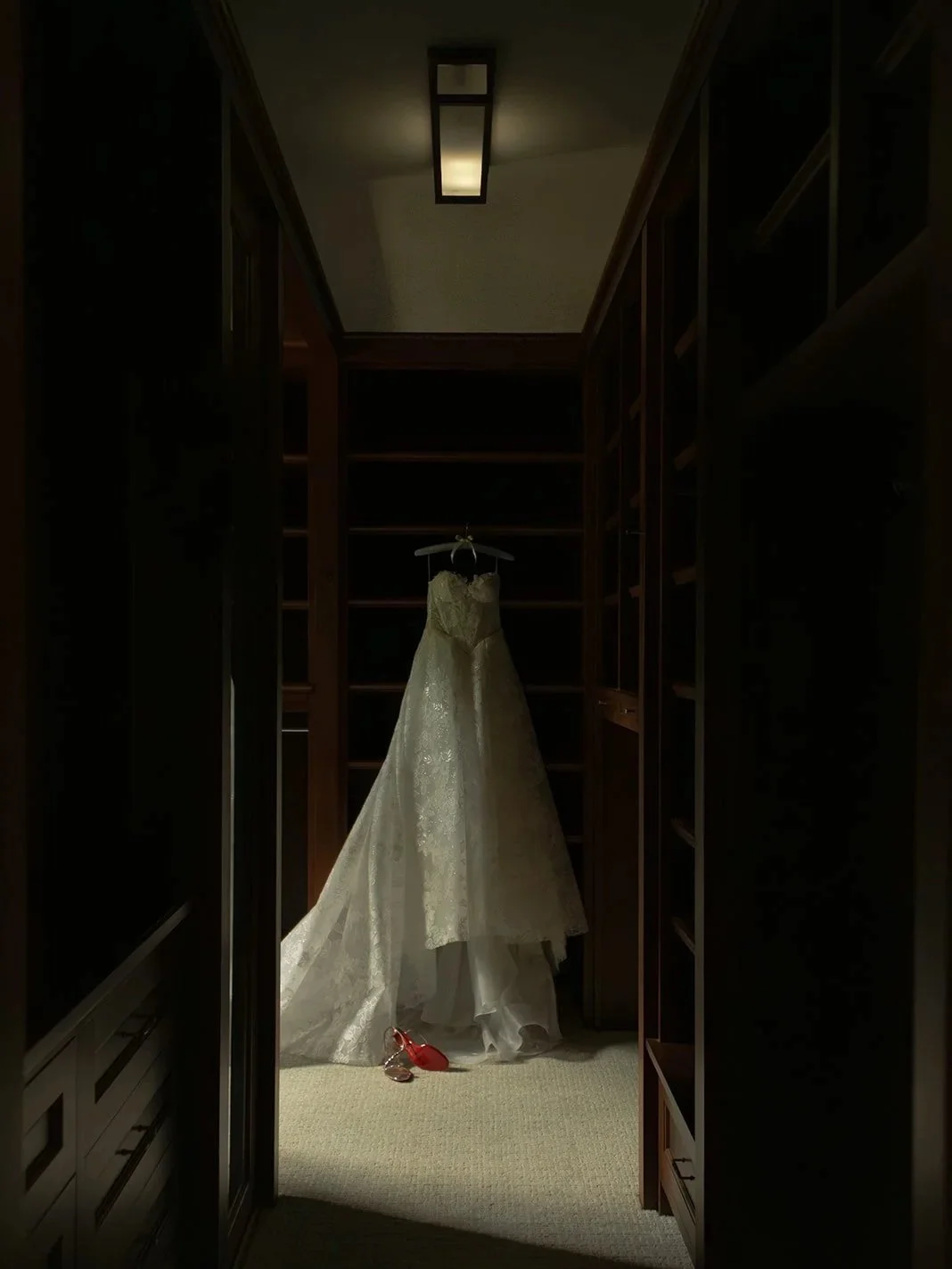 Katie + Trevor | Kiawah Island Gold Resort, South Carolina