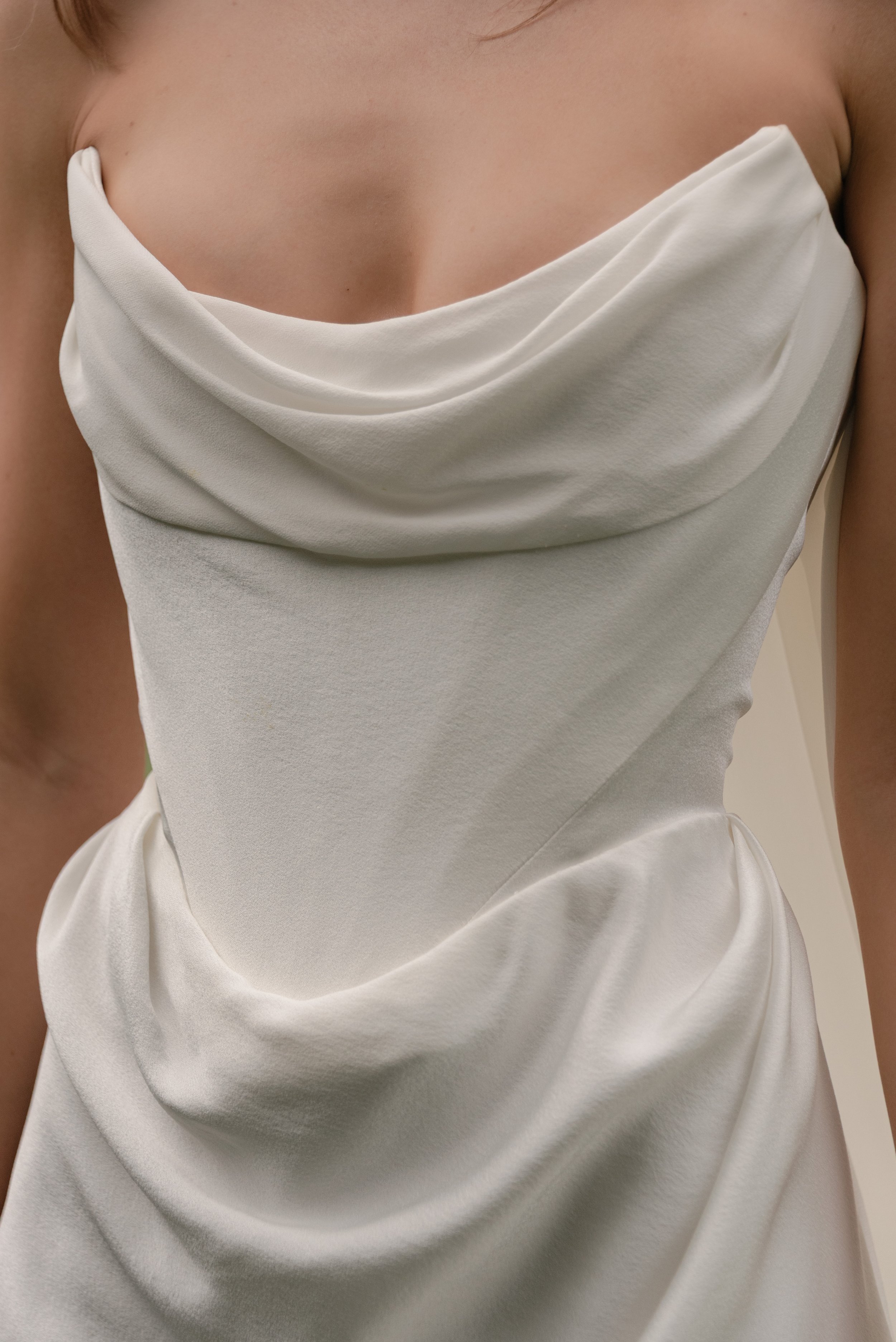 blue-hill-stone-barns-wedding-vivienne-westwood-corset-dress.jpg
