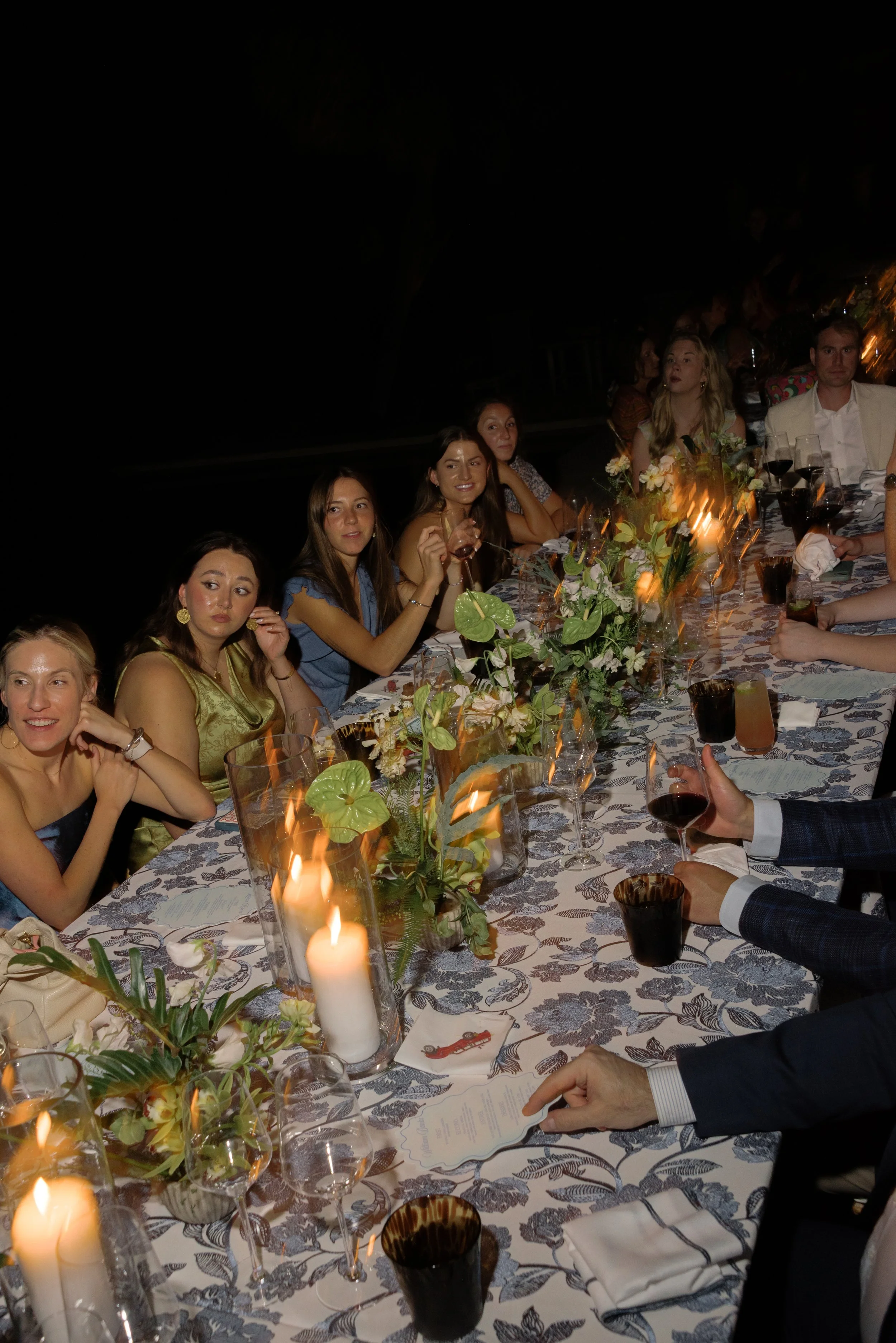 kiawah-island-private-estate-rehearsal-dinner-2.jpg