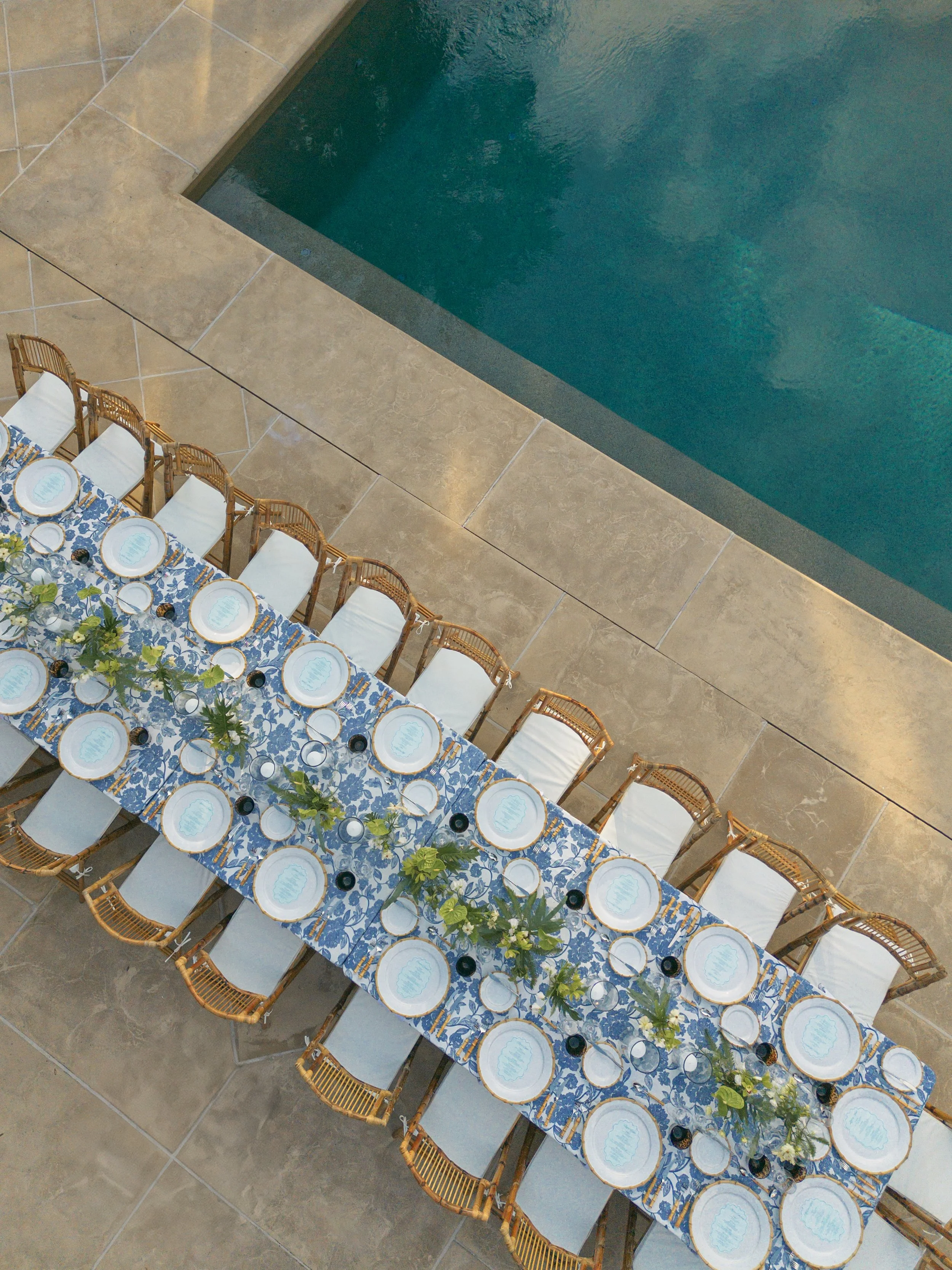 kiawah-island-private-estate-rehearsal-dinner-photographed-by-drone.jpg