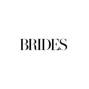 brides-feature.webp