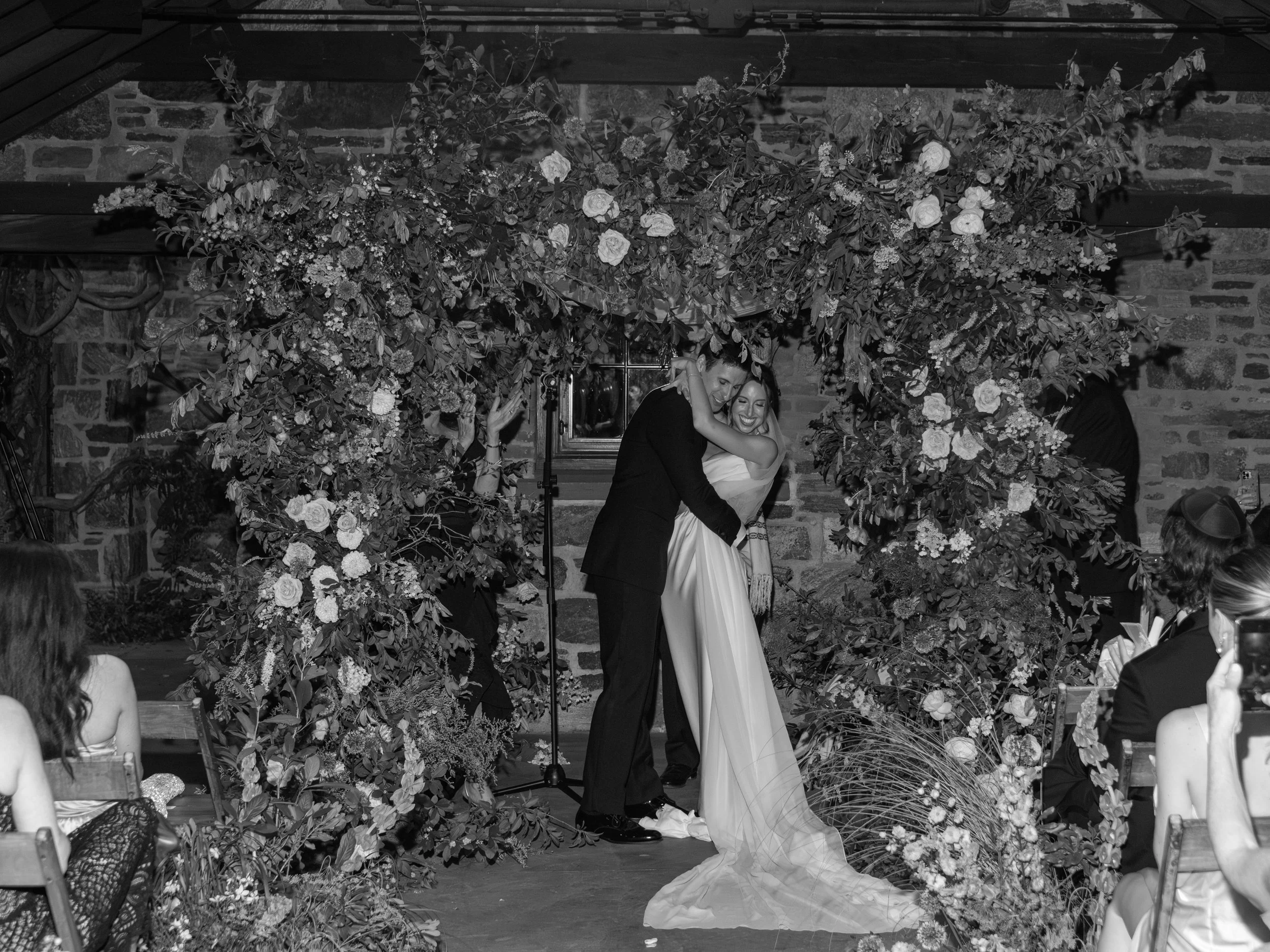 Blue-Hill-Stone-Barns-Hudson-Valley-Pergola-Rain-Wedding-4.jpg