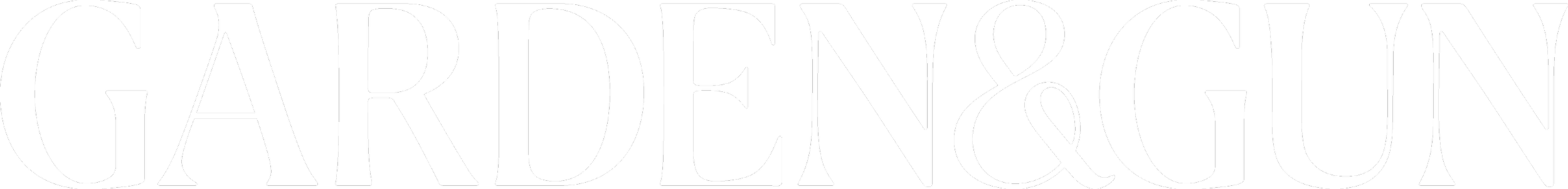 garden-and-gun-logo-white.webp