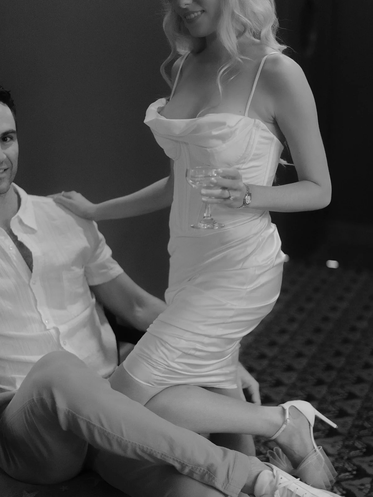 Taylor-English-Photography-Barbera-Engagement-53_websize.jpg