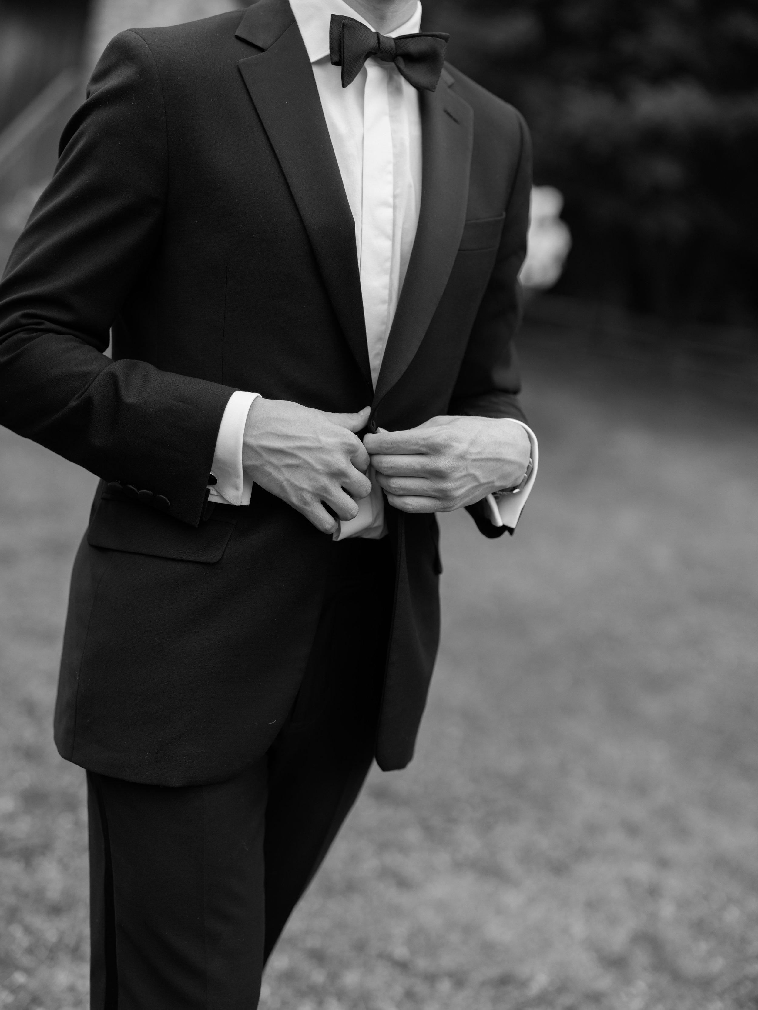 Blue-Hill-at-Stone-Barns-Editorial-Wedding-45.jpg