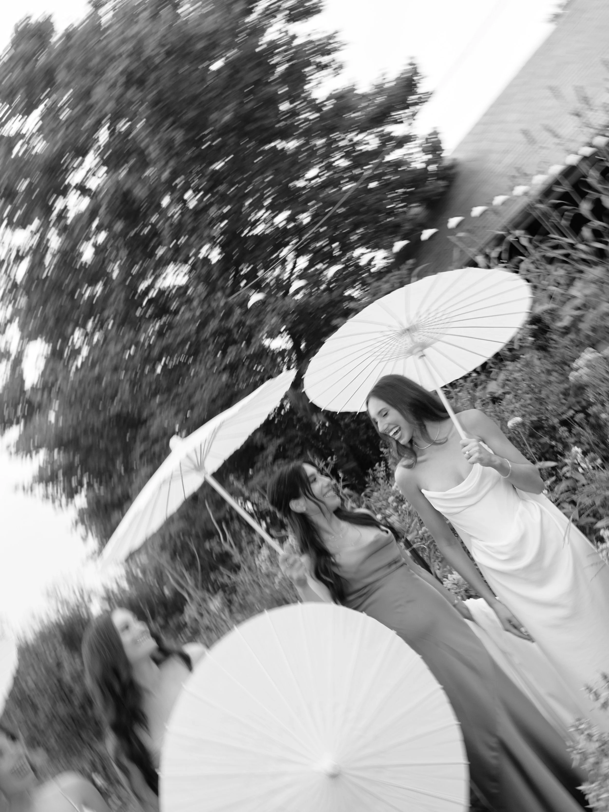Blue-Hill-at-Stone-Barns-Editorial-Wedding-57.jpg