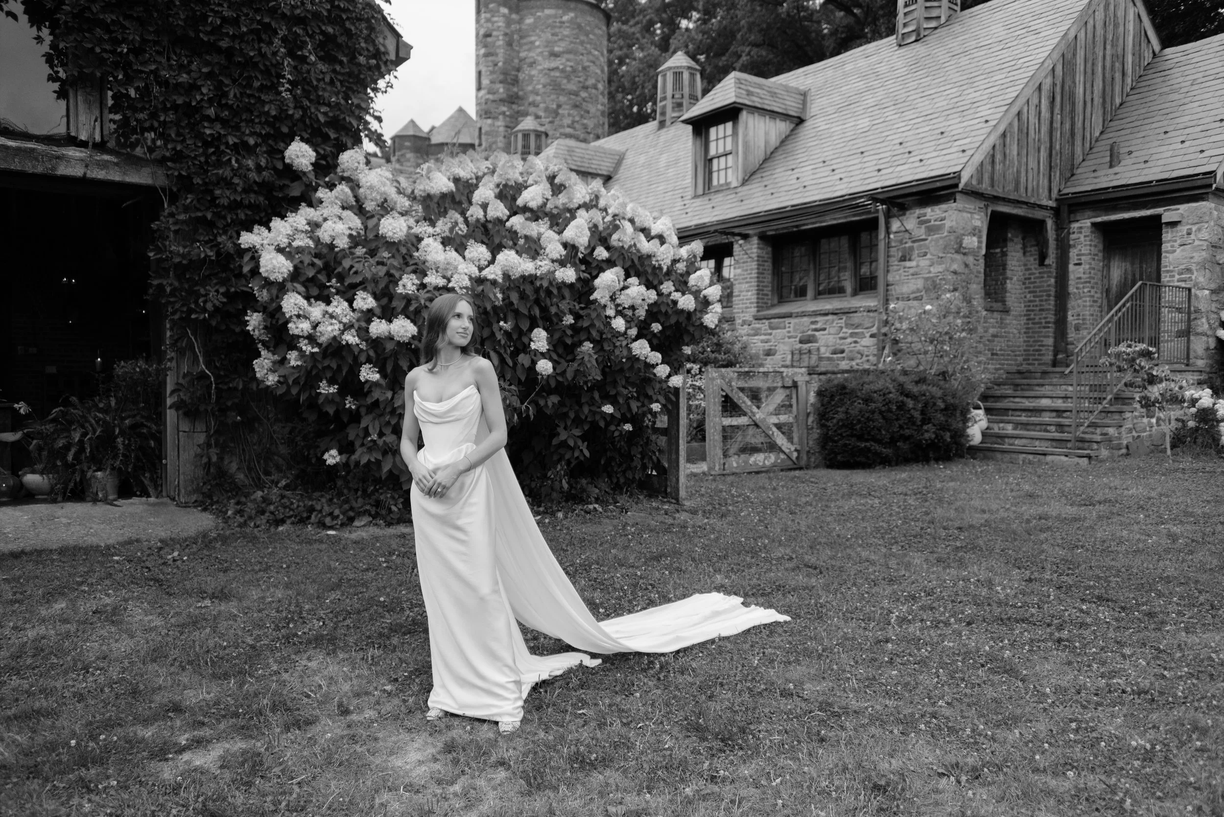 blue-hill-stone-barns-wedding-vivienne-westwood-gown.jpg