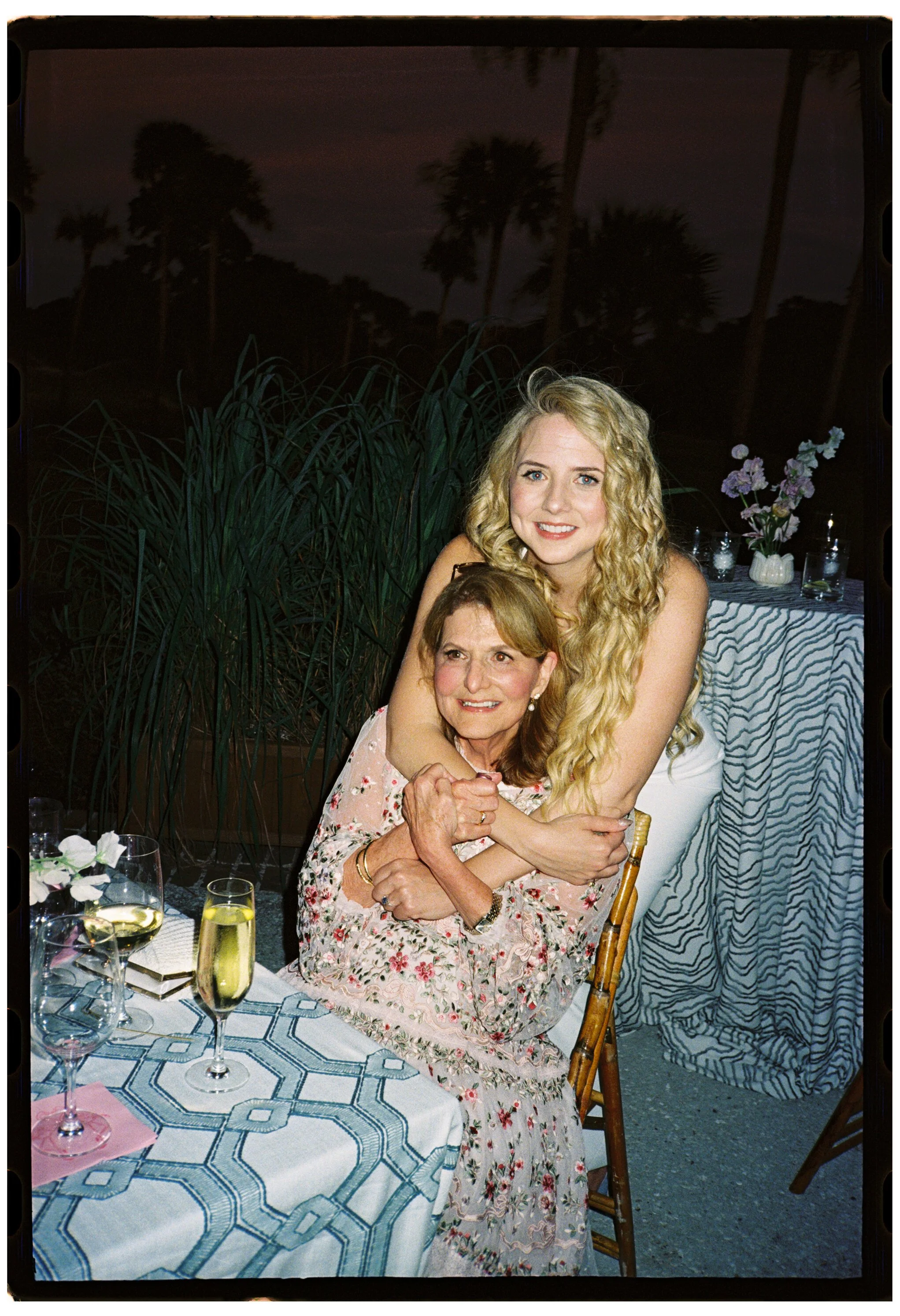 kiawah-island-turtle-point-clubhouse-wedding-welcome-party-film-photos.jpg