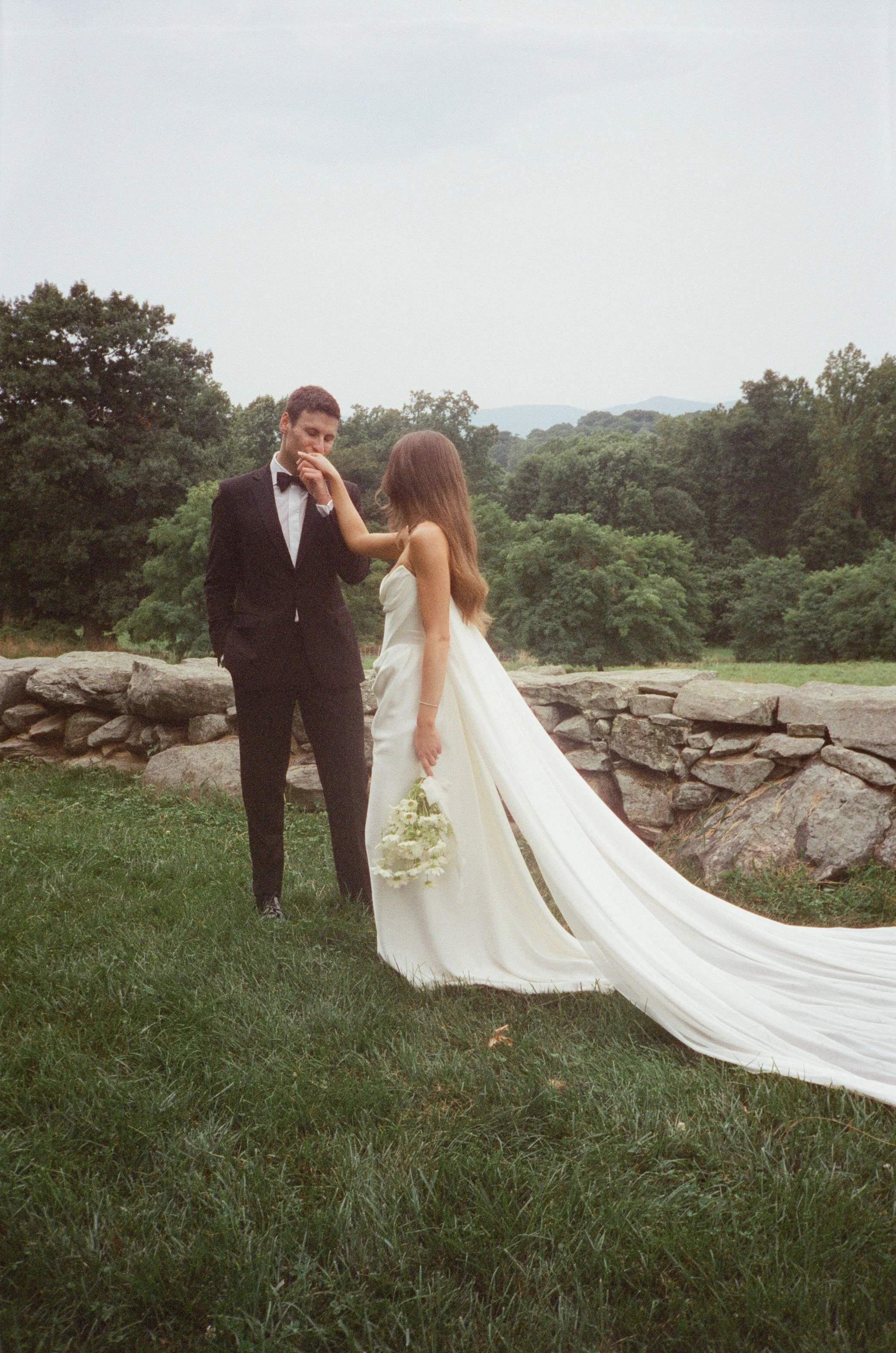 CineStill 400D-20.jpg