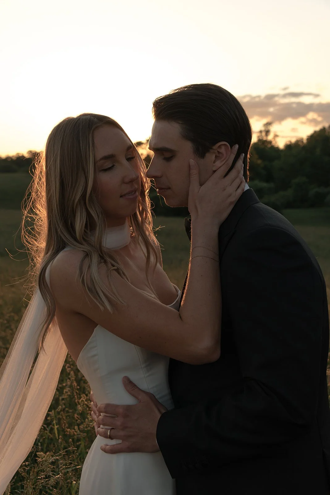Goodstone-Inn-Virginia-Wedding-177.JPG
