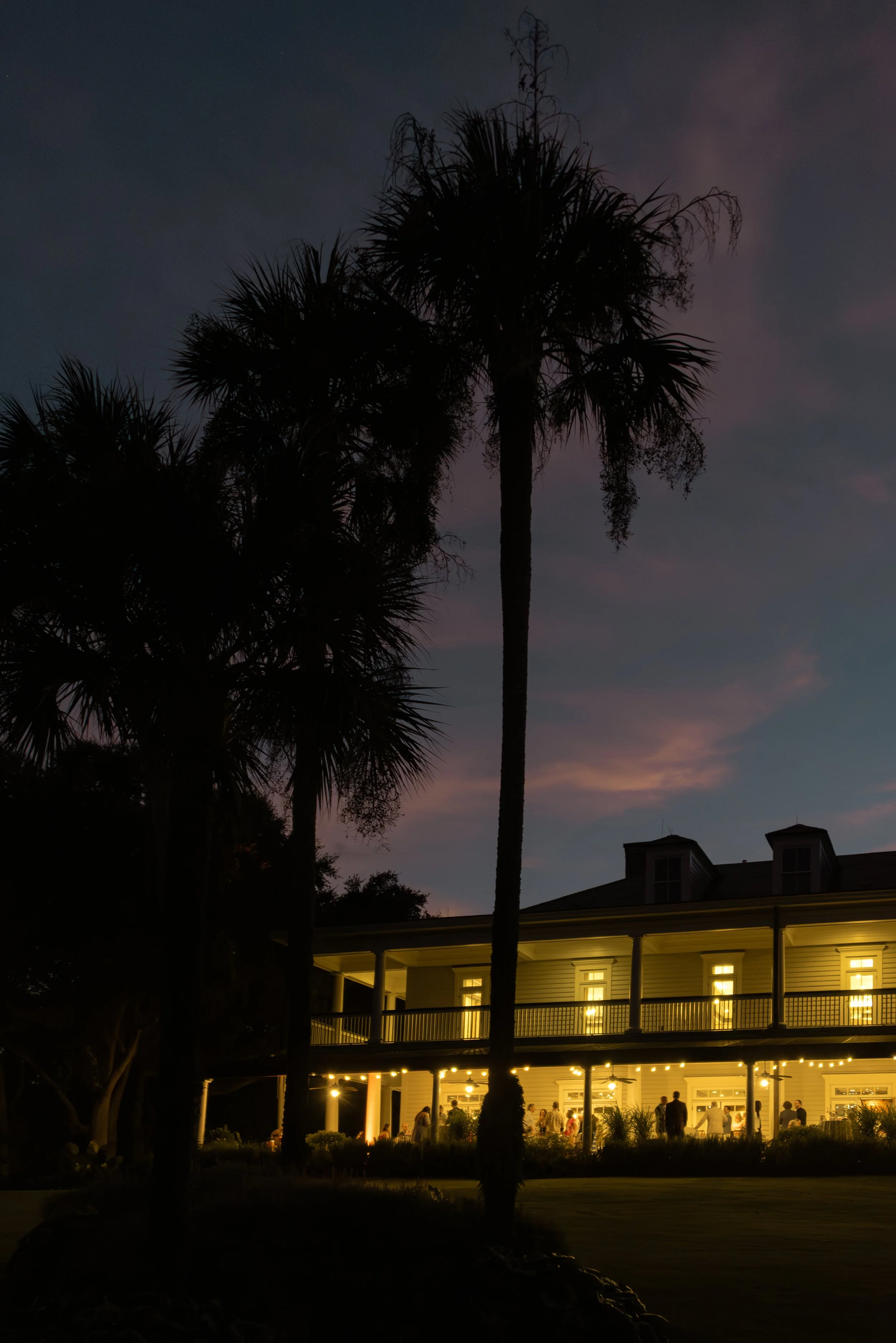kiawah-island-turtle-point-clubhouse-wedding-welcome-party.jpg