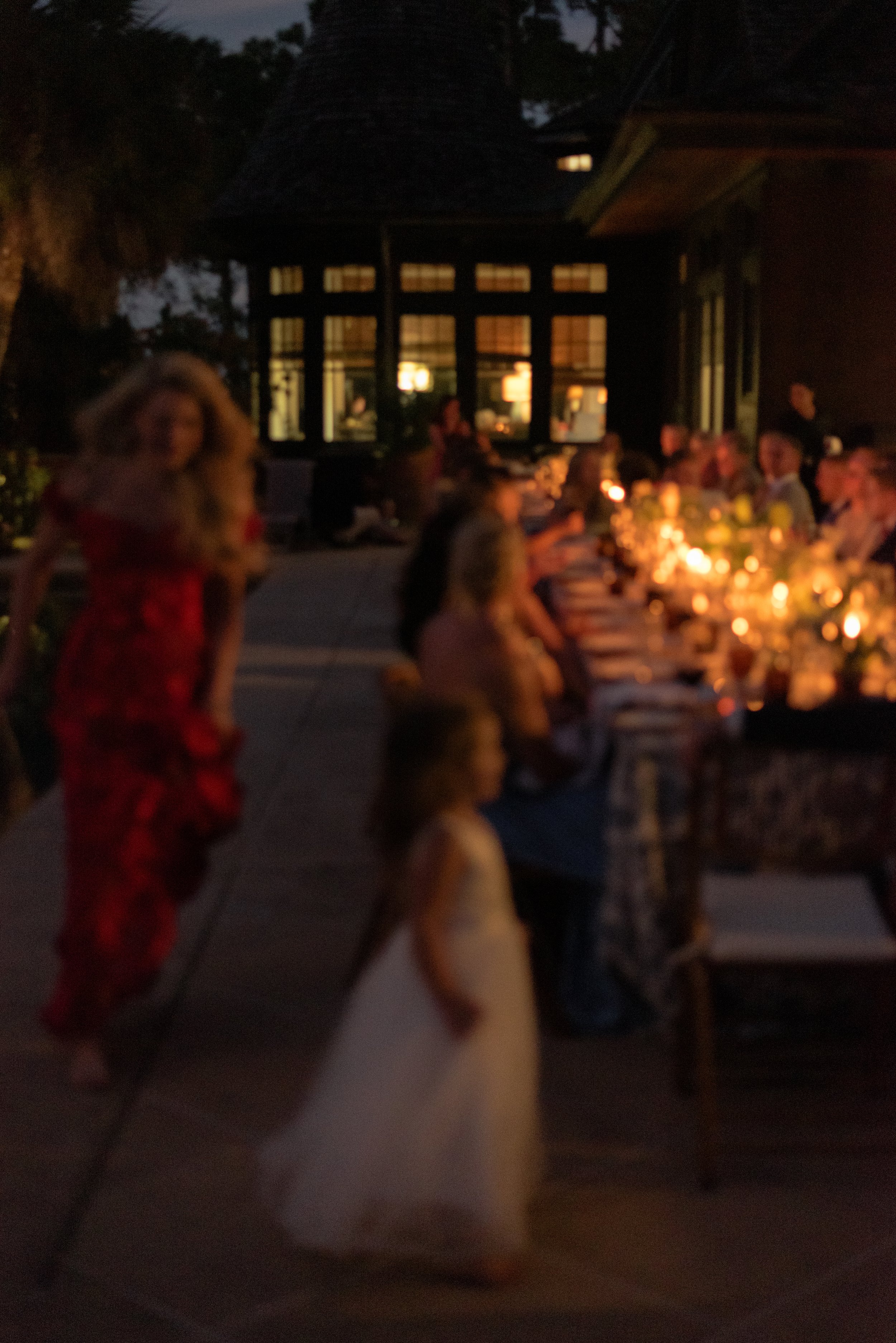 kiawah-island-ocean-course-multi-day-editorial-wedding-16.jpg