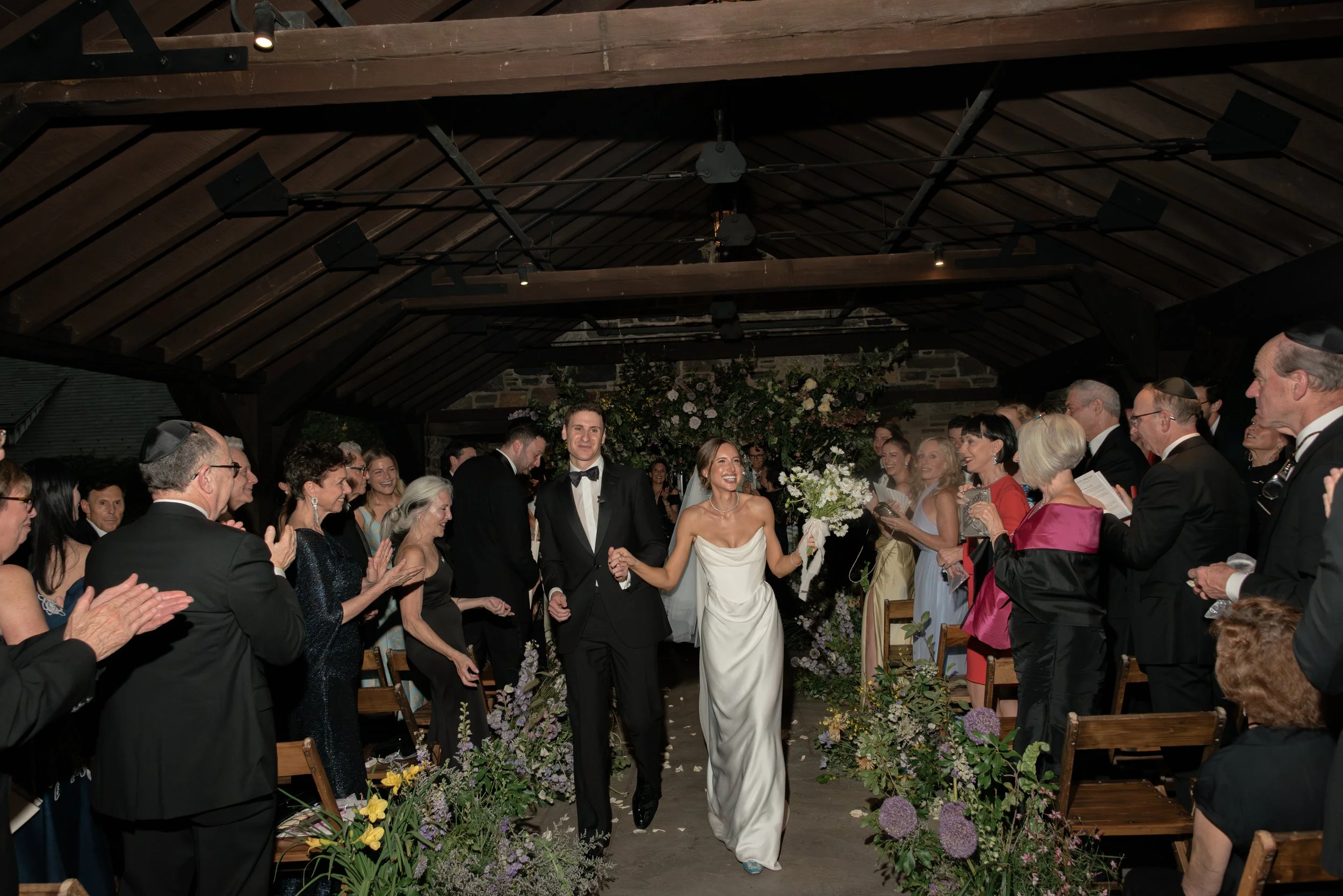 Blue-Hill-Stone-Barns-Hudson-Valley-Pergola-Rain-Wedding-2.jpg