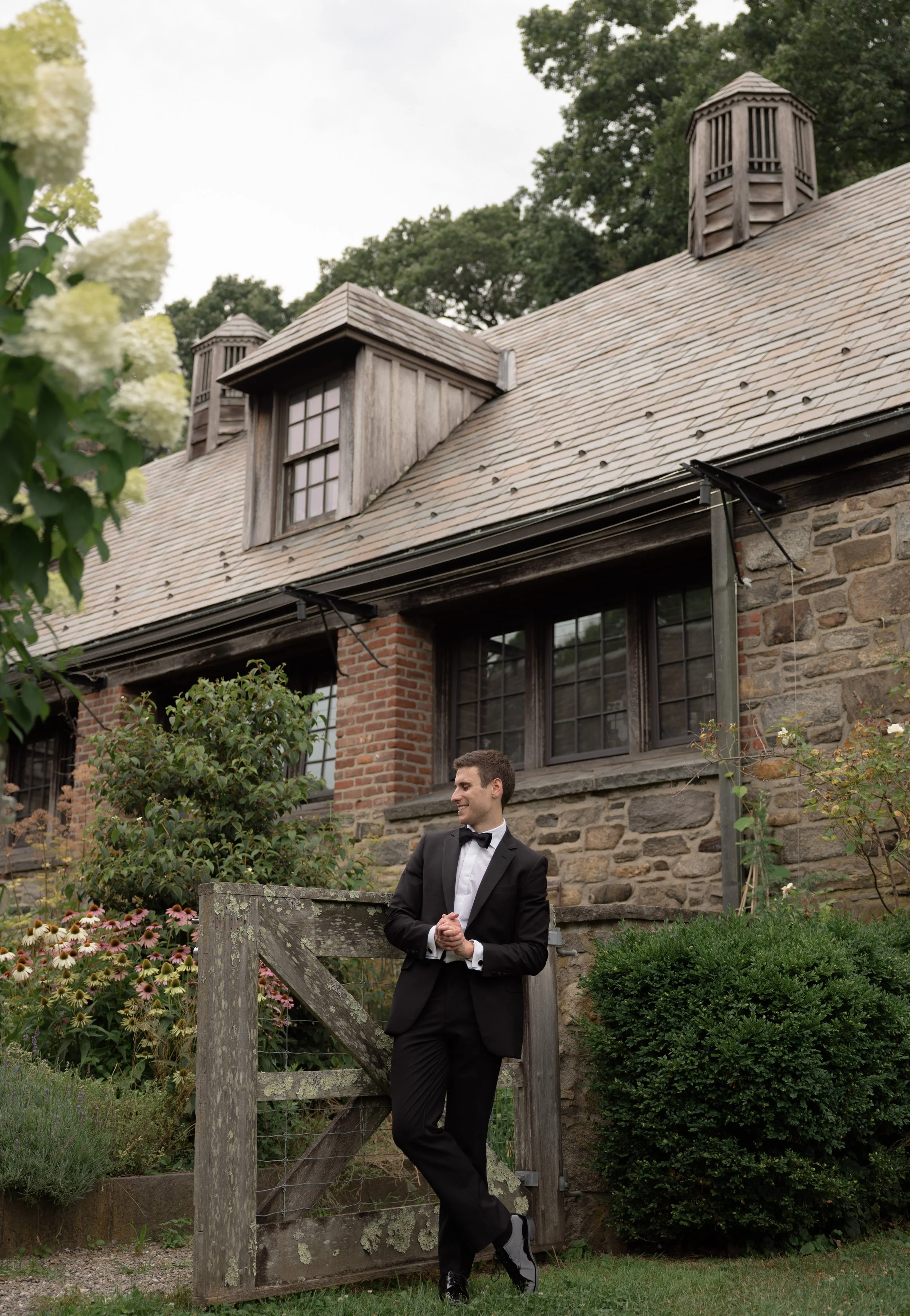 Blue-Hill-at-Stone-Barns-Editorial-Wedding-43.jpg