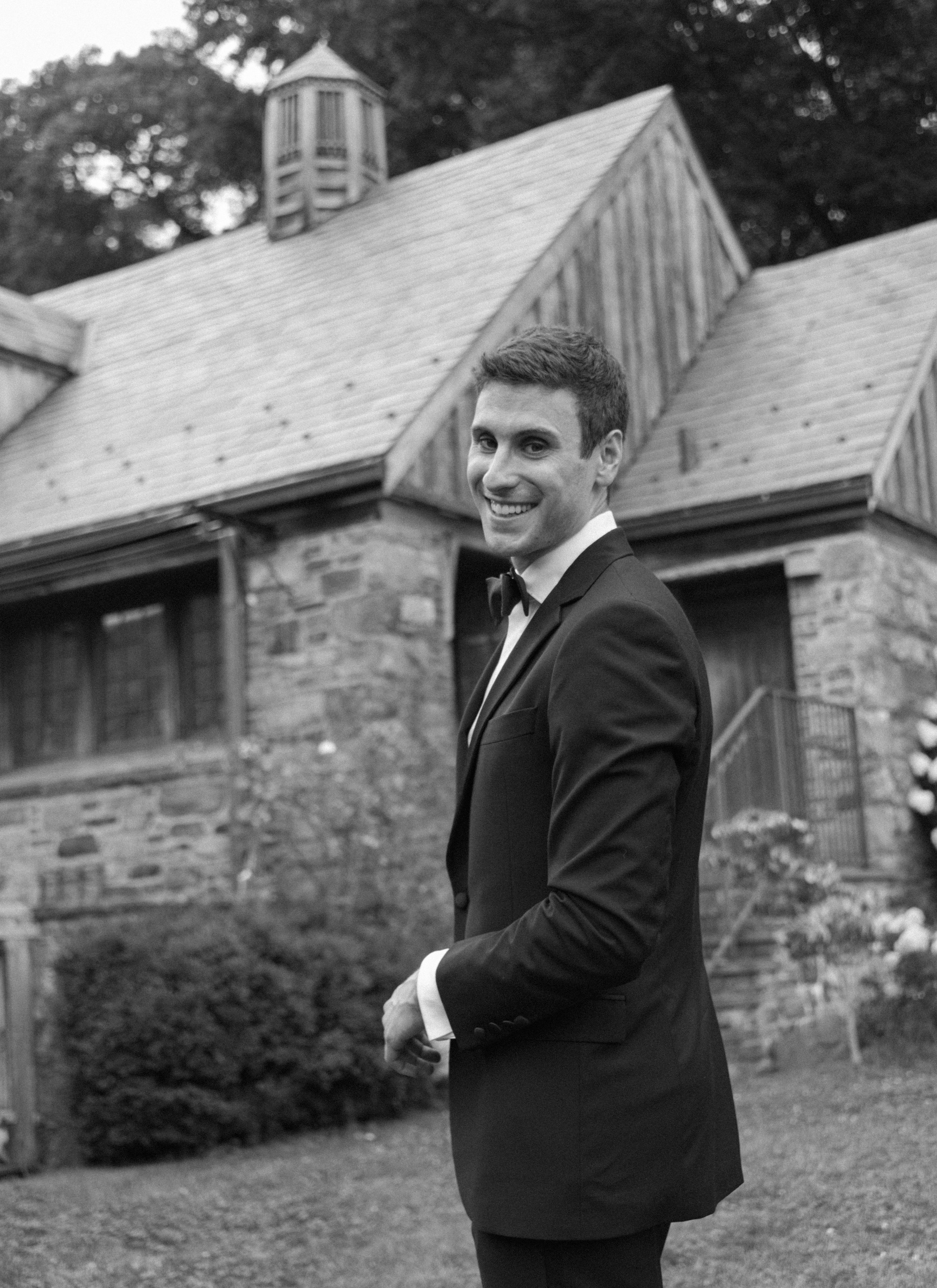 Blue-Hill-at-Stone-Barns-Editorial-Wedding-46.jpg