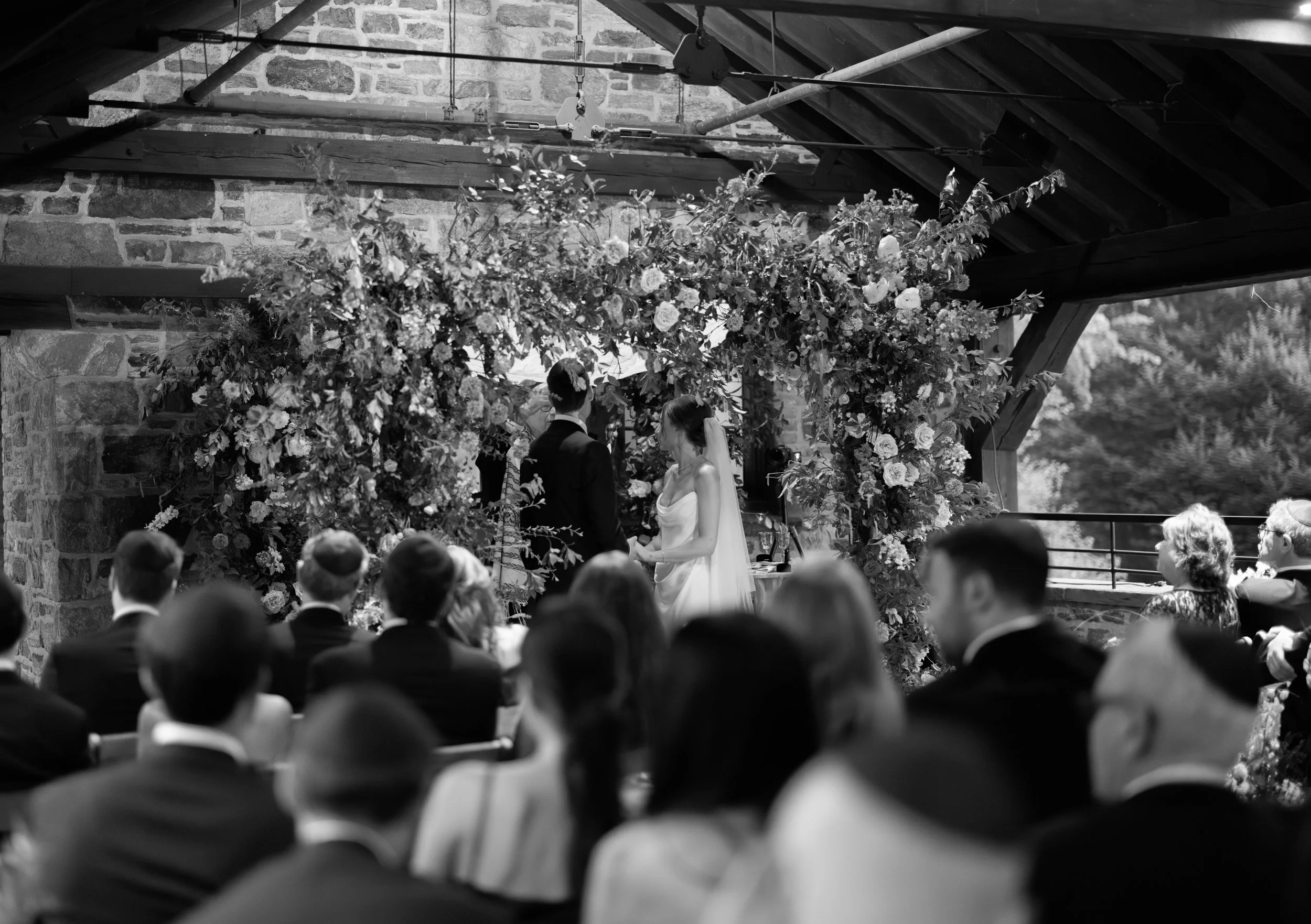 Blue-Hill-Stone-Barns-Jewish-Wedding-2.jpg