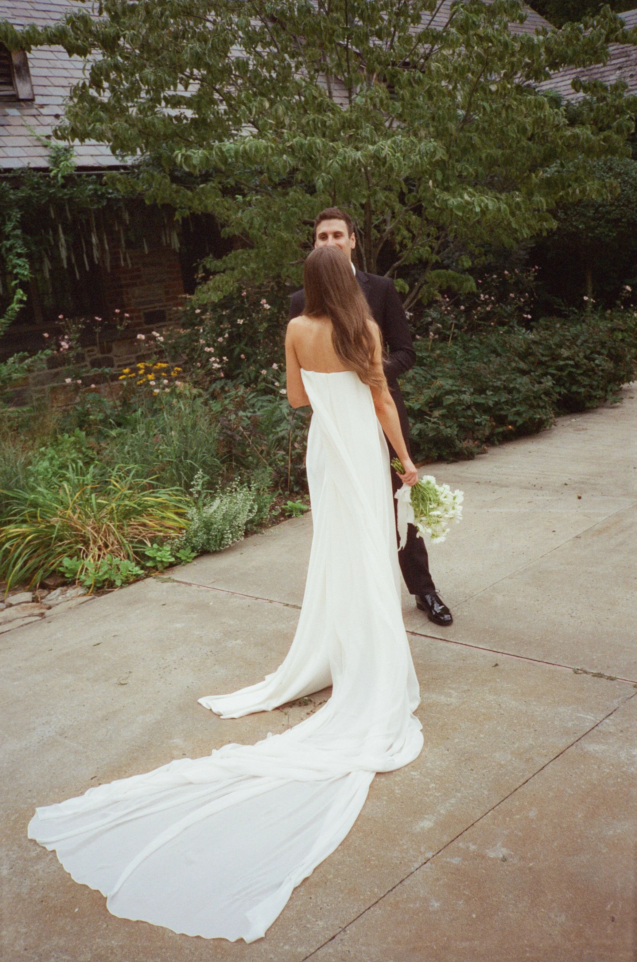 CineStill 400D-17.jpg
