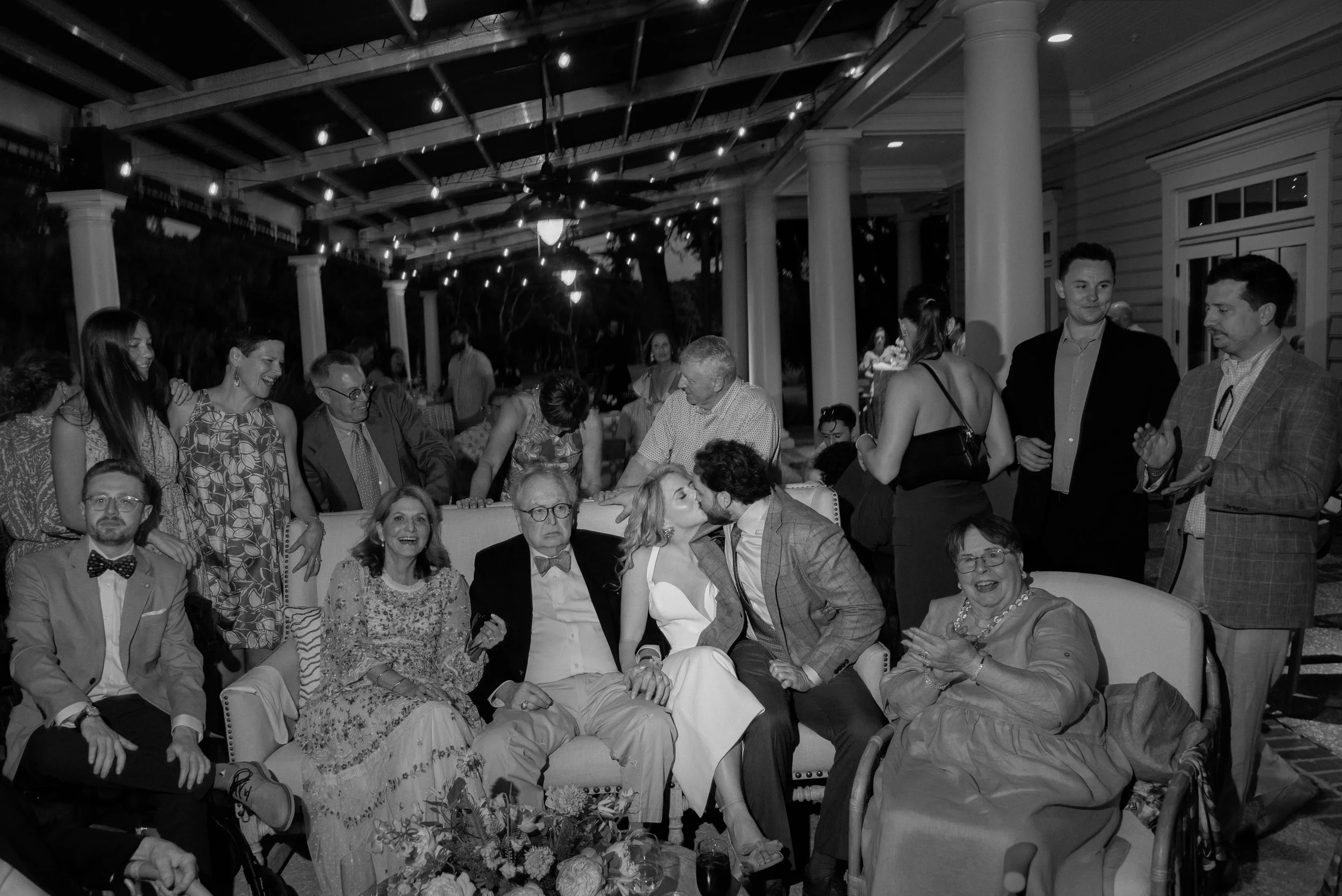 kiawah-island-turtle-point-clubhouse-wedding-welcome-party-4.jpg