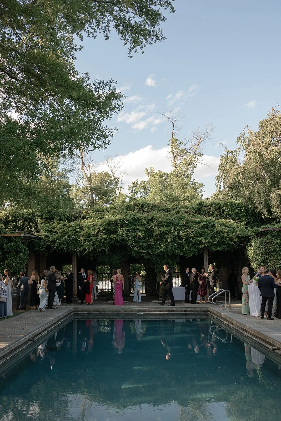 Goodstone-Inn-Virginia-Wedding-200.JPG