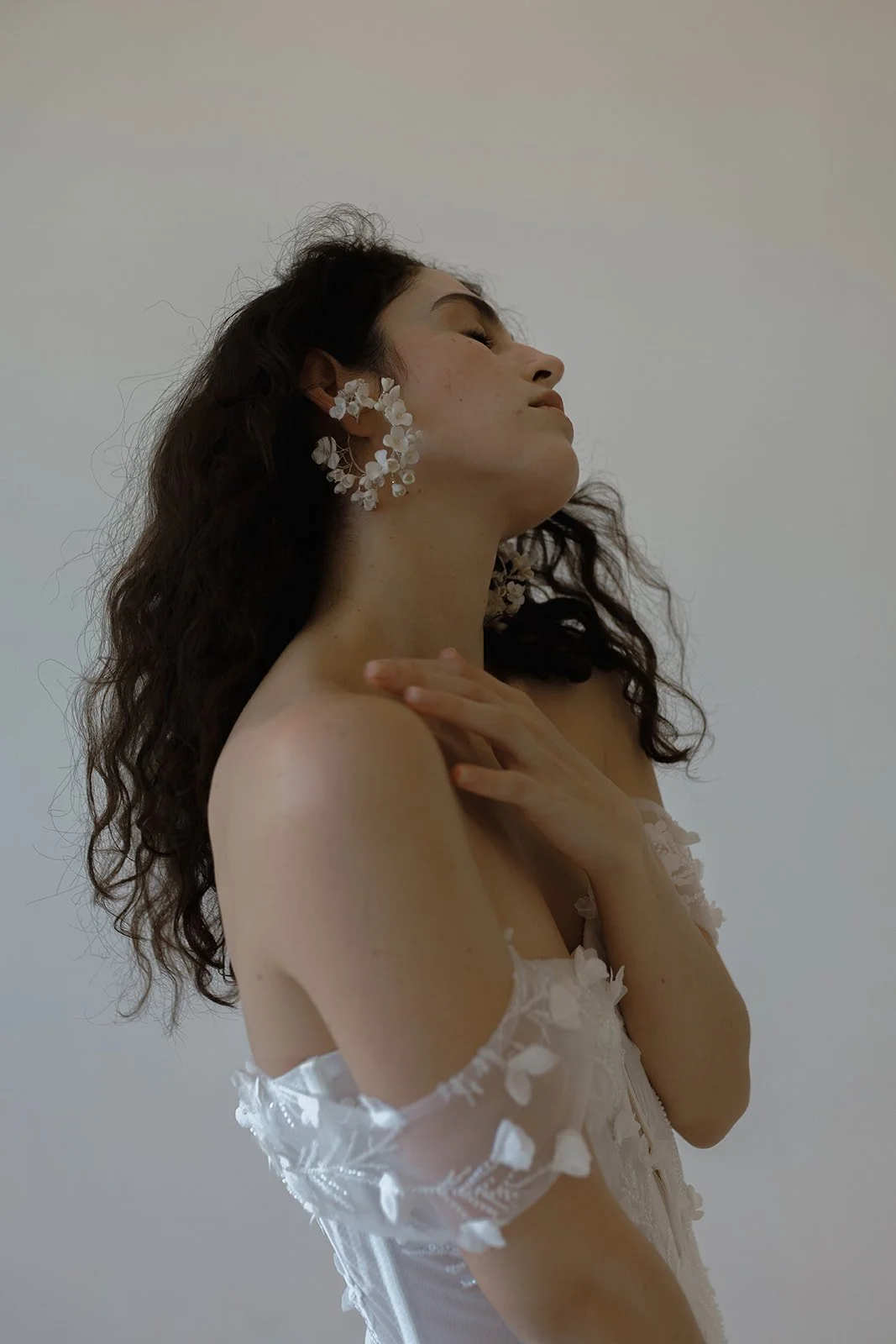 Taylor-English-Photography-Adriana-Madrid-Bridal-Fall-2024-177.jpg