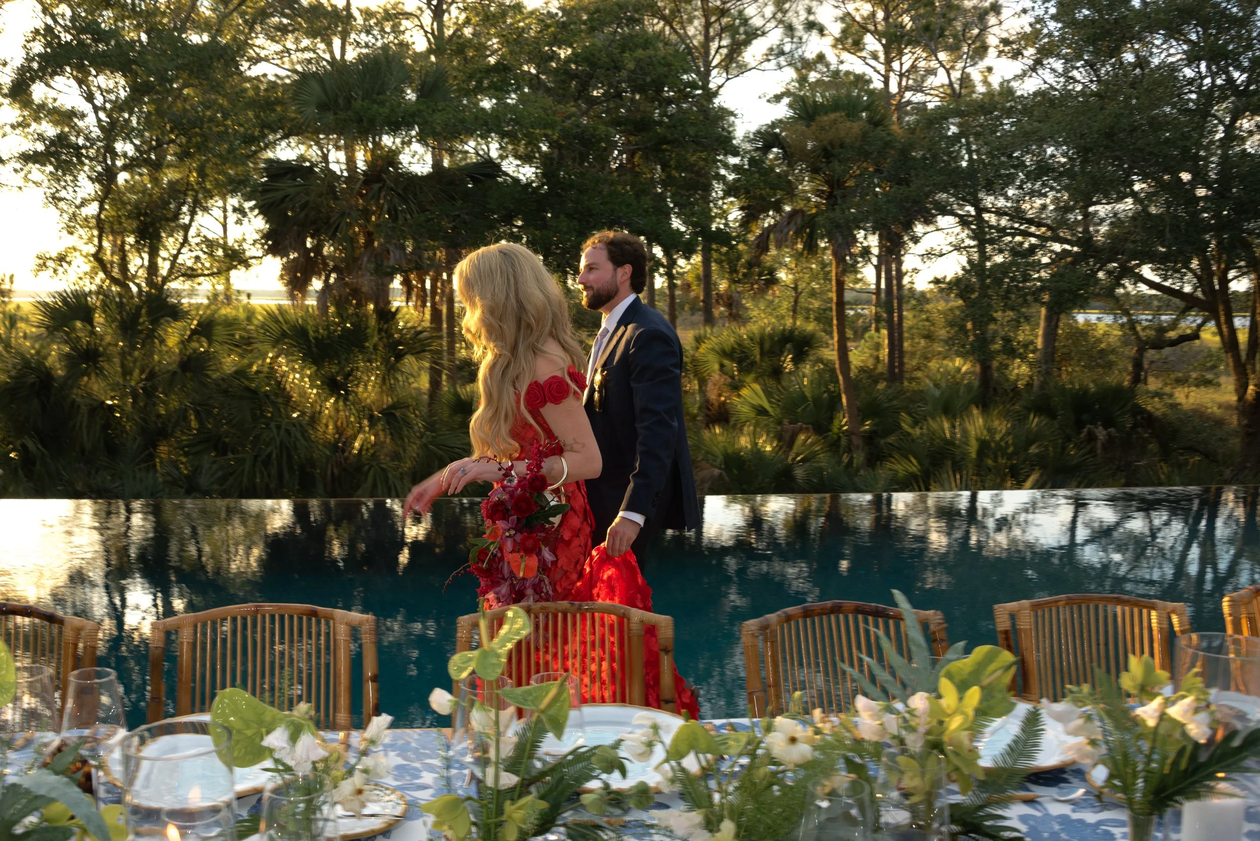 kiawah-island-ocean-course-multi-day-editorial-wedding-11.jpg