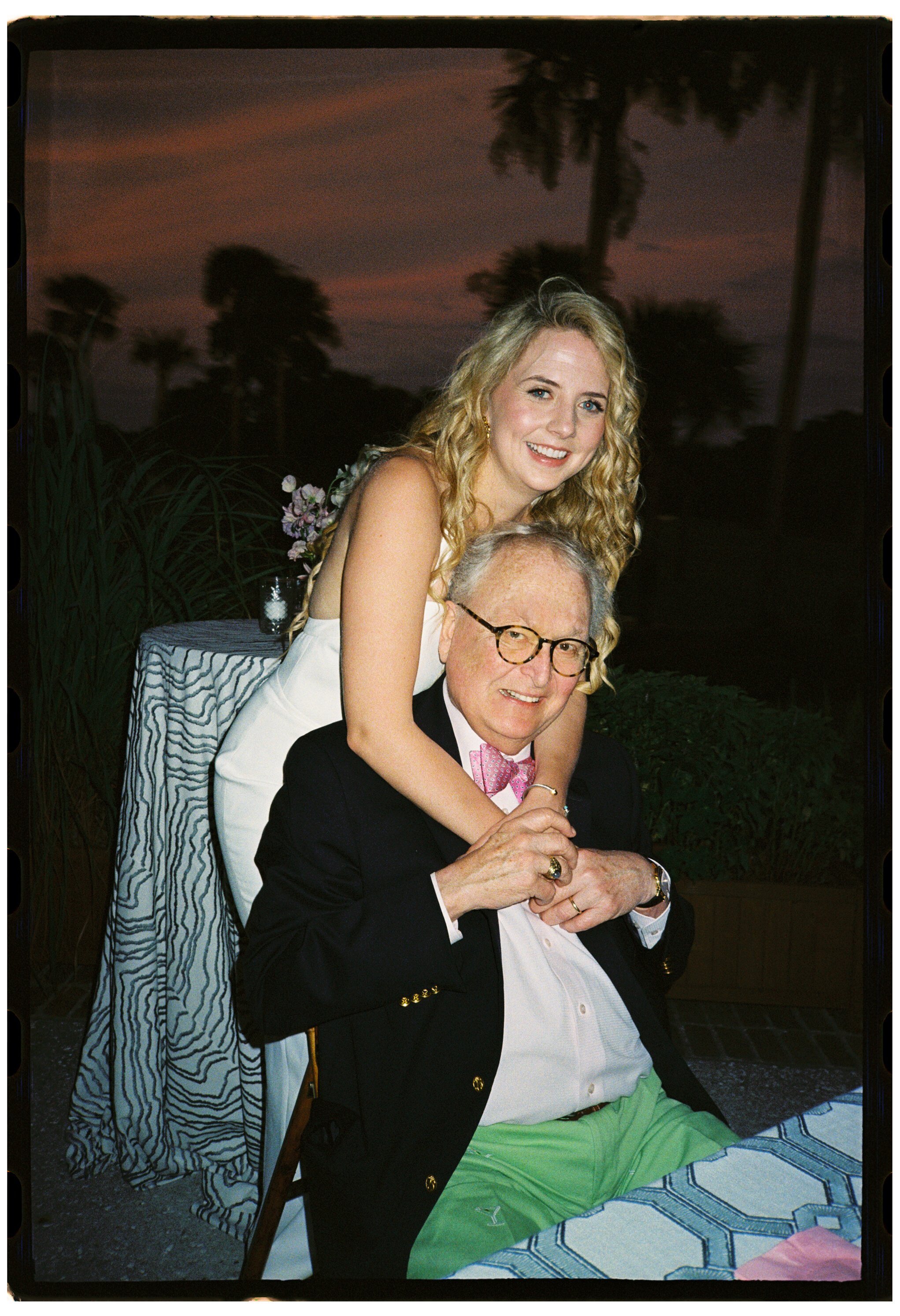 kiawah-island-turtle-point-clubhouse-wedding-welcome-party-shot-on-film-photography.jpg