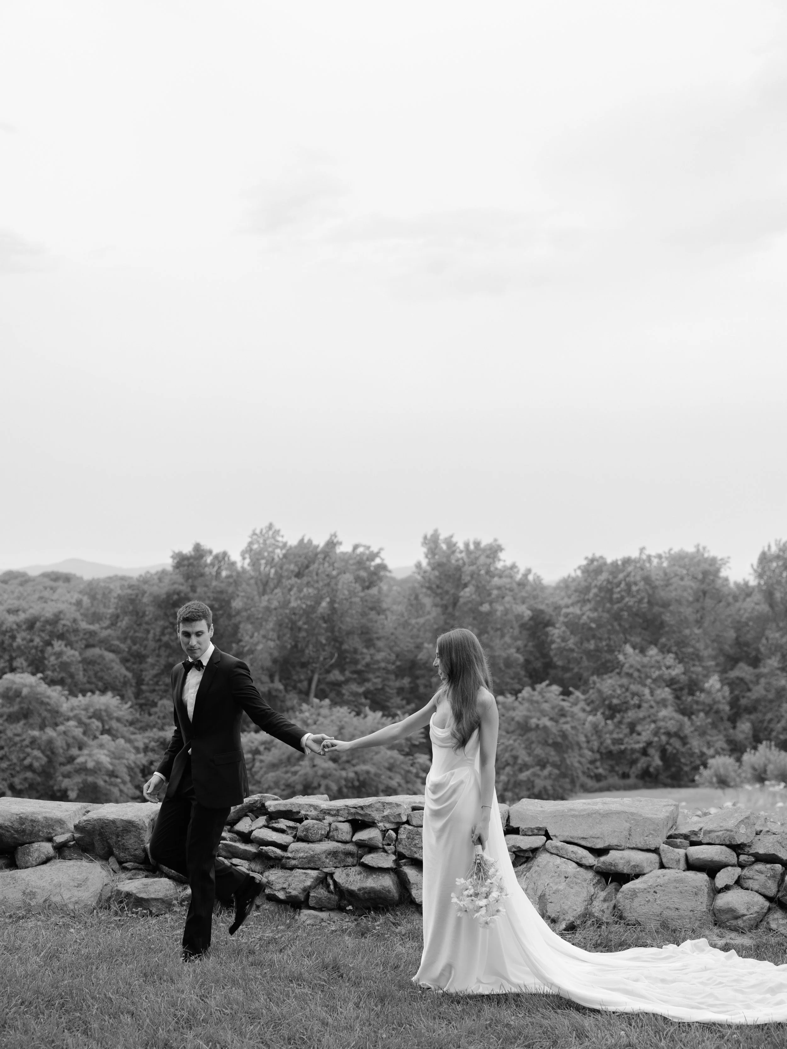 Blue-Hill-at-Stone-Barns-Editorial-Wedding-50.jpg