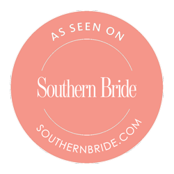 SouthernBride-badge.webp