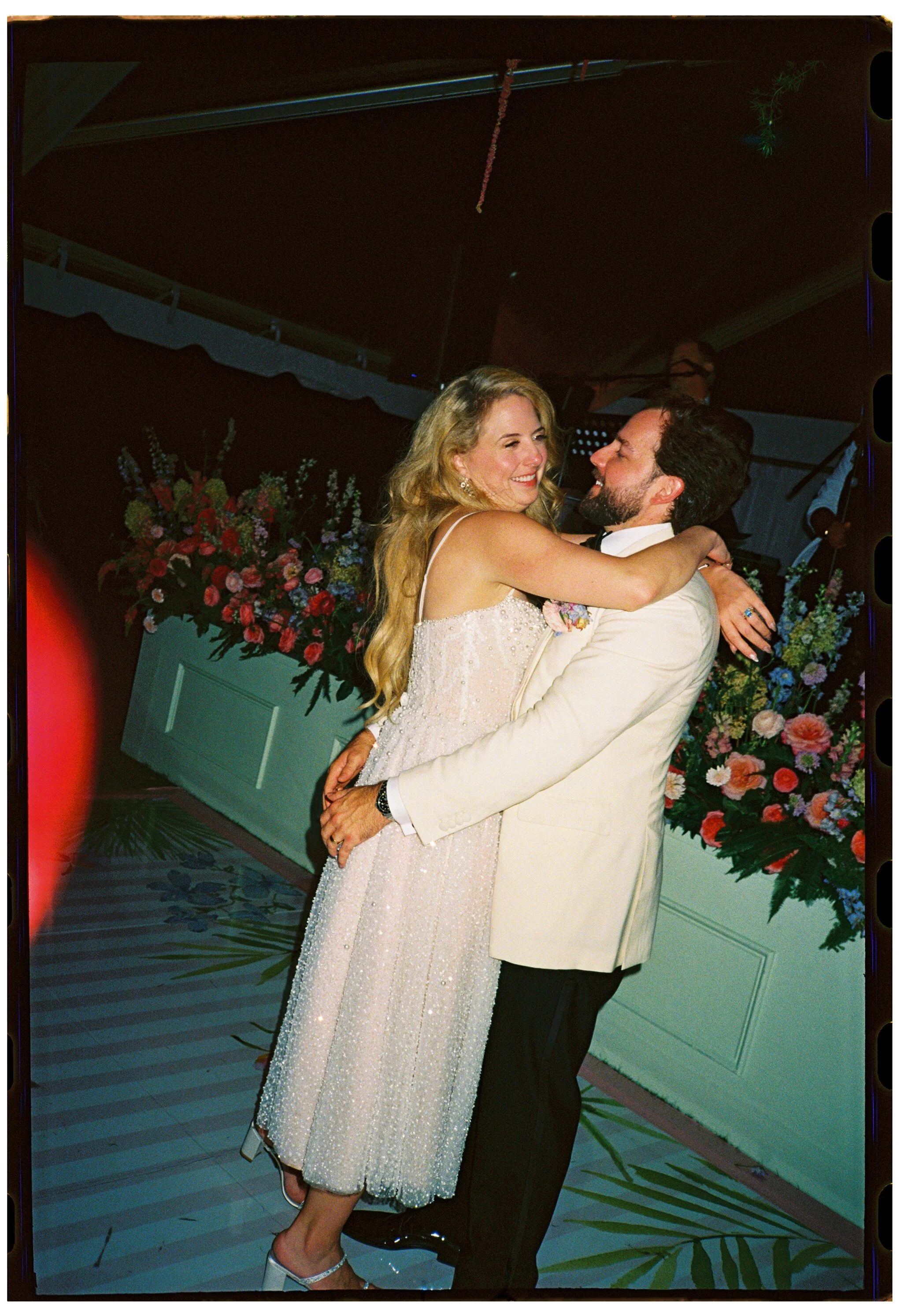 kiawah-island-ocean-course-multi-day-film-photography-wedding.jpg