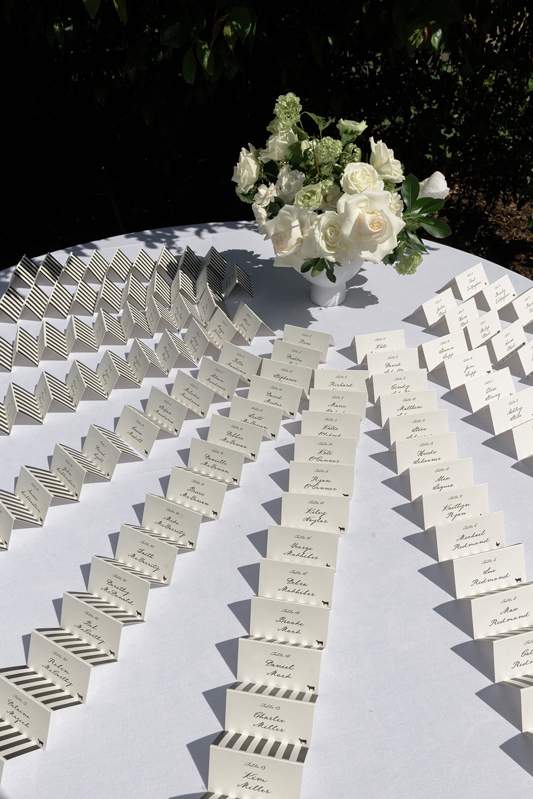 Goodstone-Inn-Virginia-Wedding-6.JPG