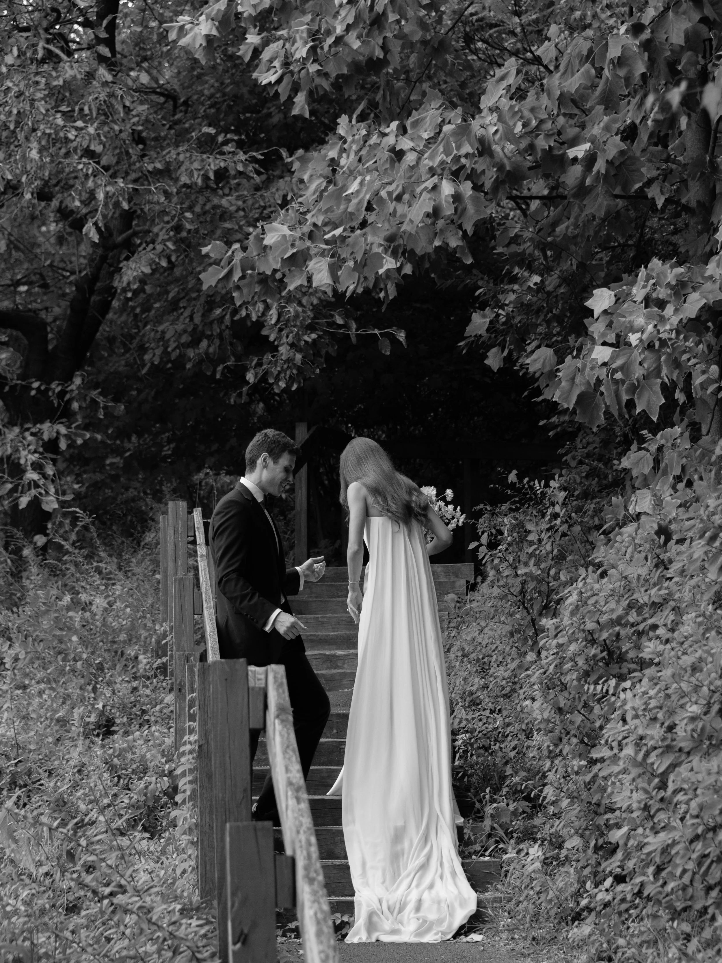 Blue-Hill-at-Stone-Barns-Editorial-Wedding-48.jpg