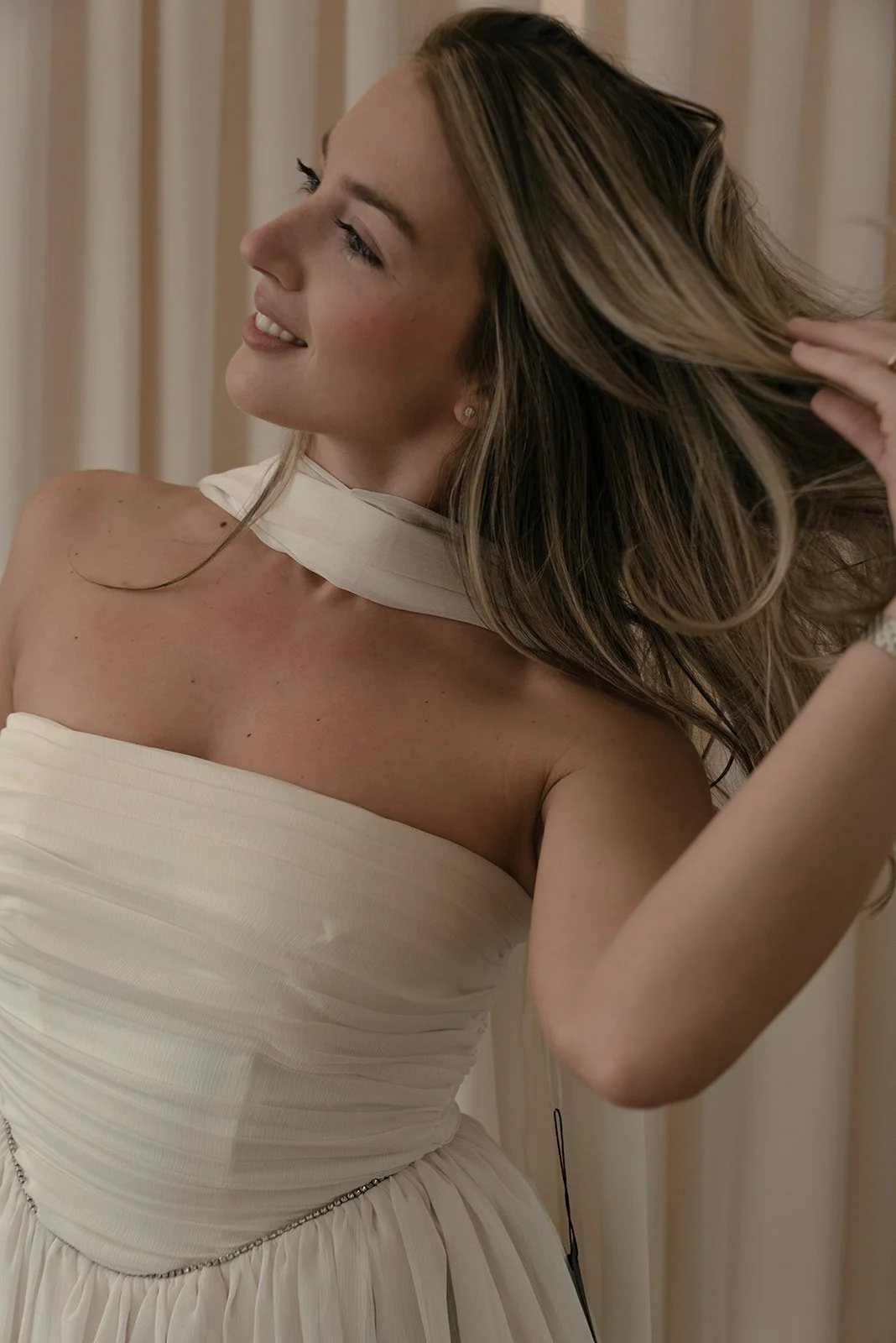 Taylor-English-Photography-Everything-But-the-Dress-&-Bridemerch-225_websize.jpg