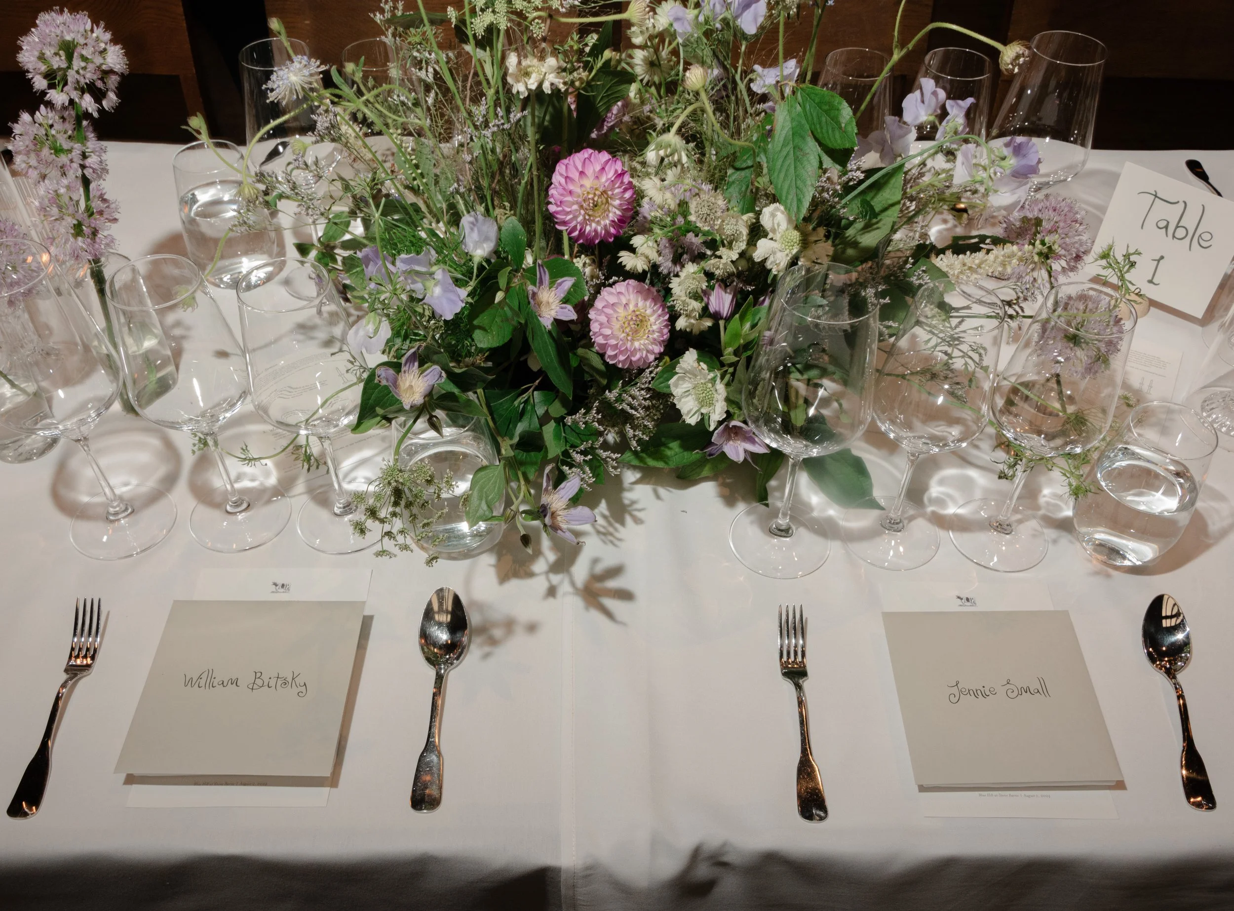 blue-hill-stone-barns-wedding-place-settings.jpg