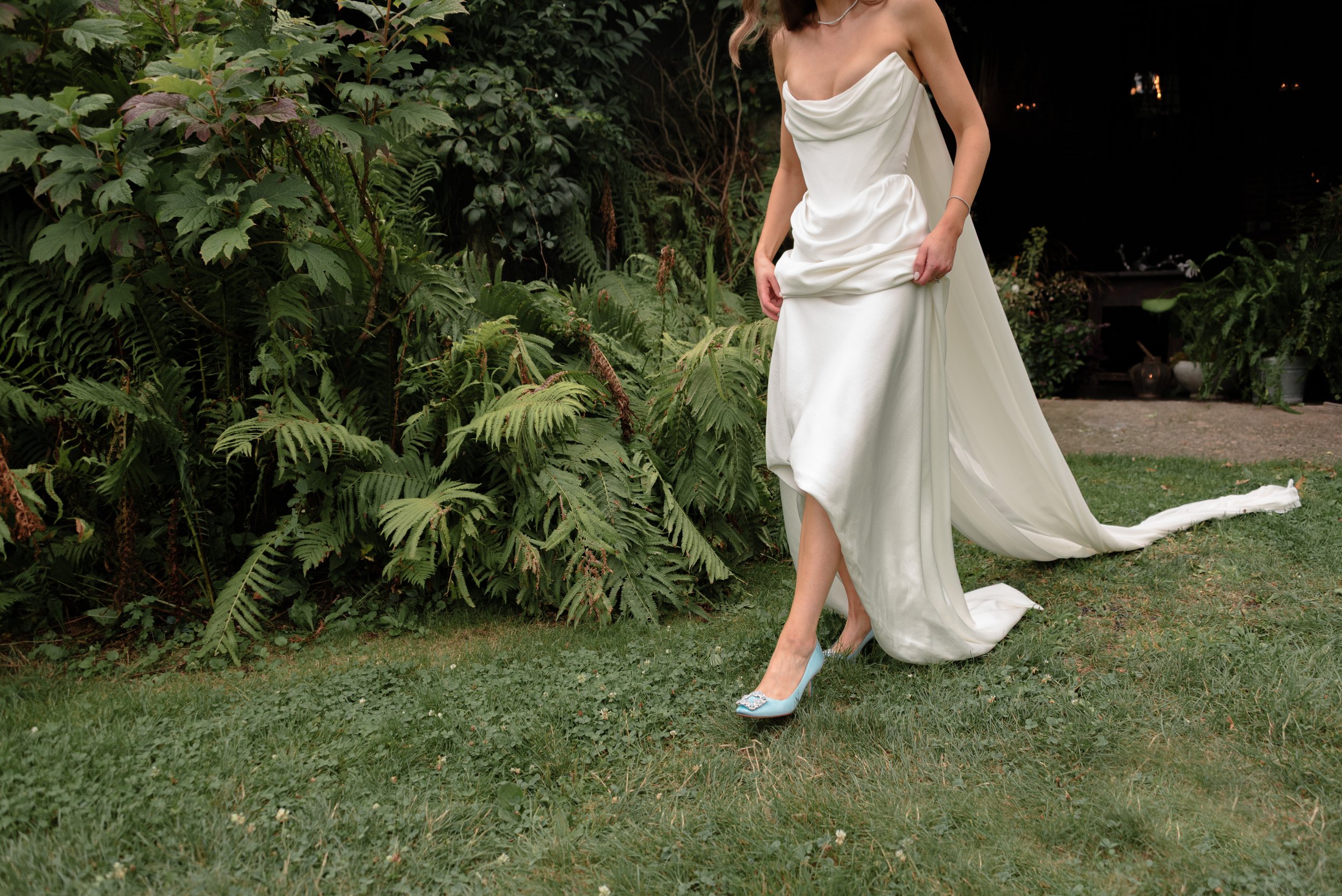 Blue-Hill-at-Stone-Barns-Editorial-Wedding-39.jpg