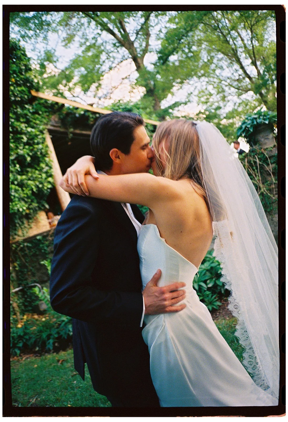 Goodstone-Inn-Virginia-Wedding-186.JPG