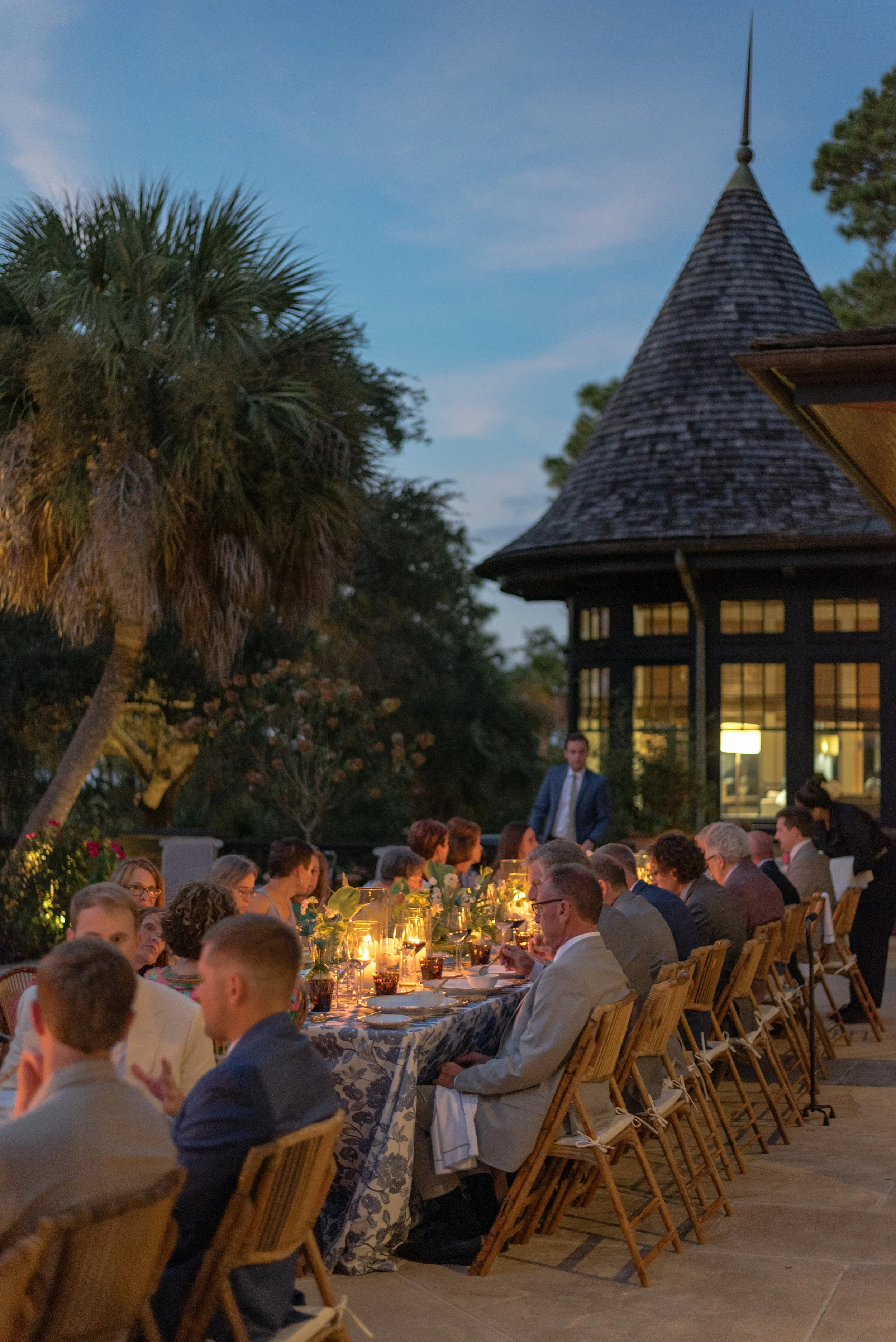 kiawah-island-wedding-weekend-3.jpg