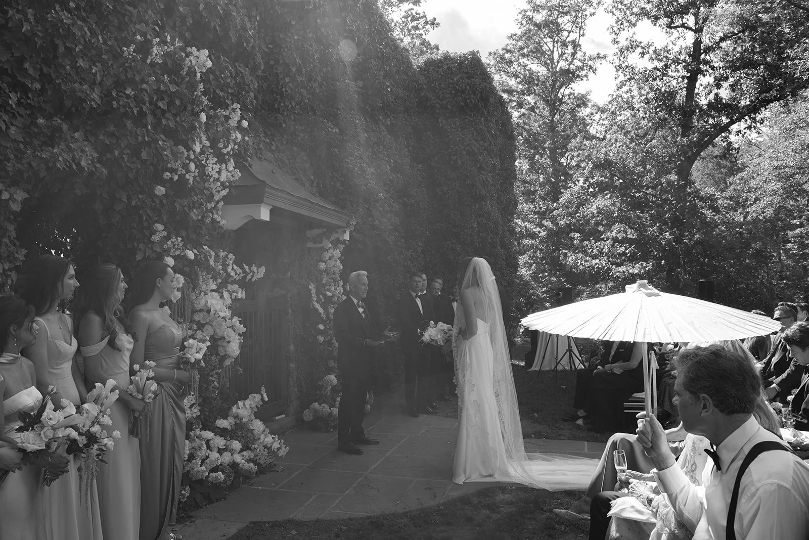 Goodstone-Inn-Virginia-Wedding-123.JPG