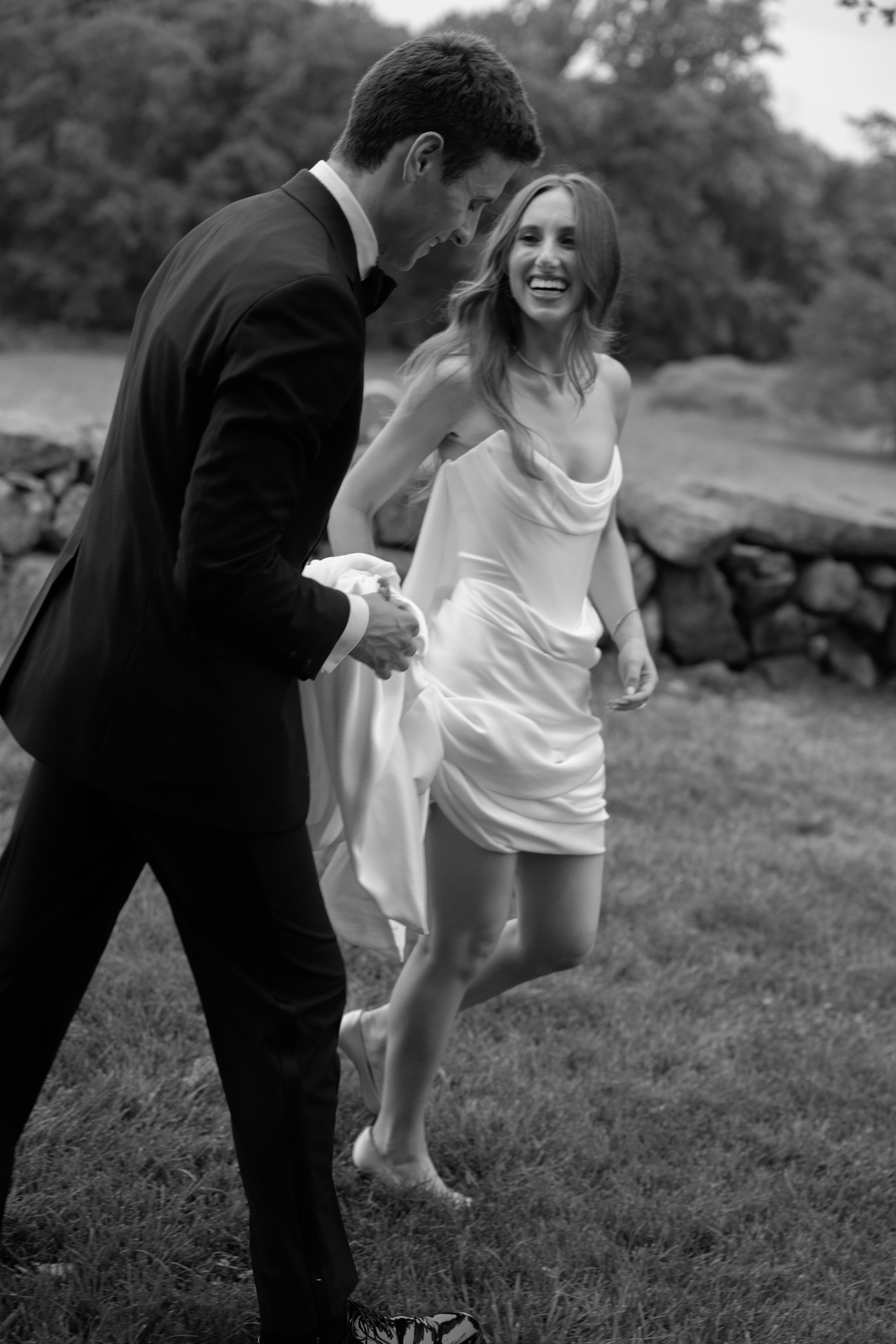 Blue-Hill-at-Stone-Barns-Editorial-Wedding-53.jpg