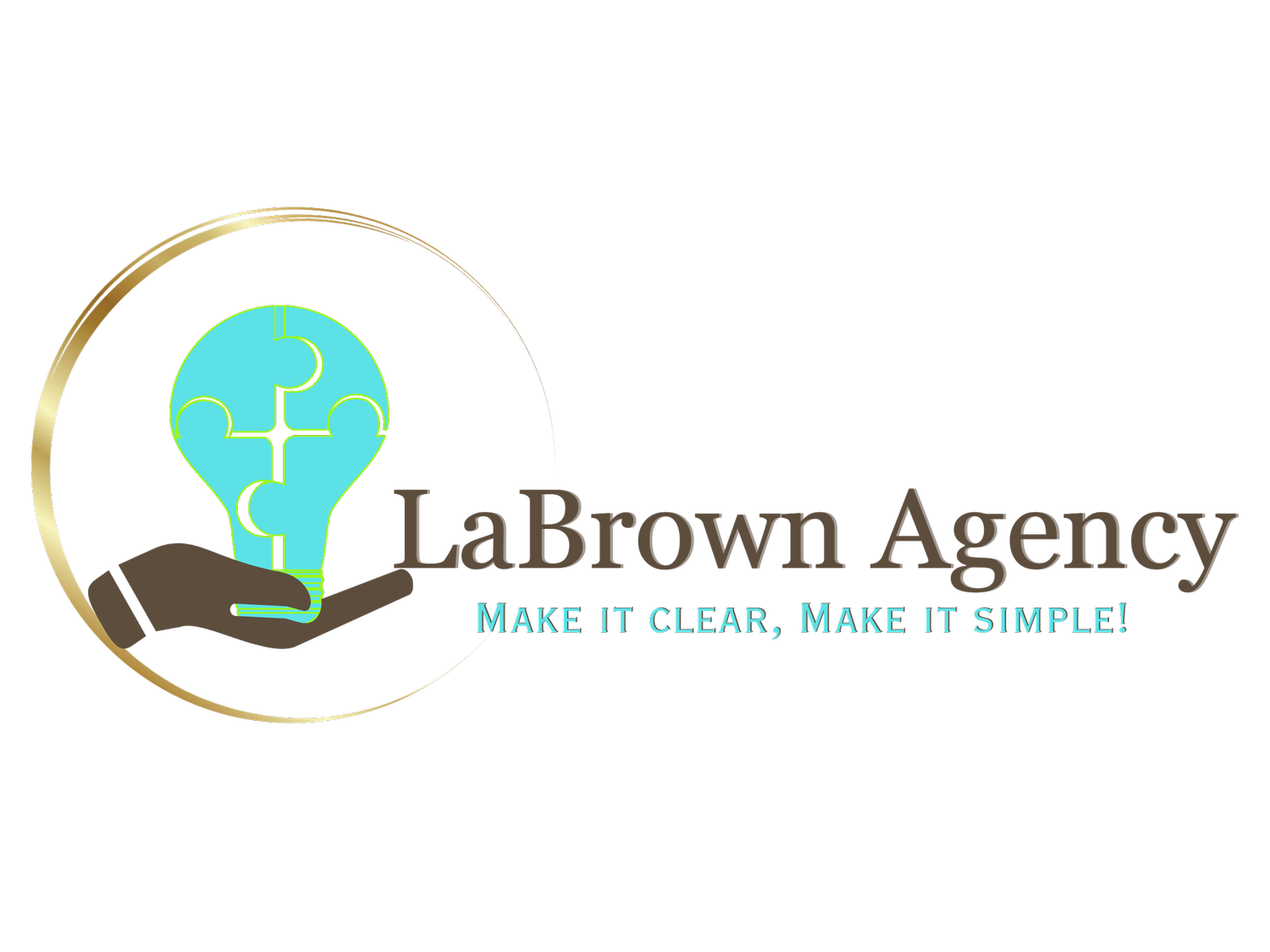 LaBrown Agency