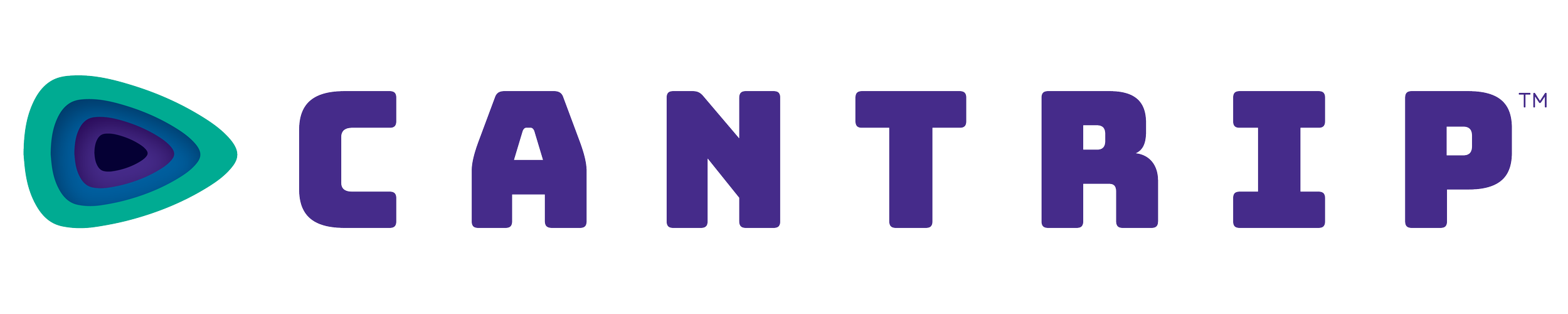 CantripMasterLogo.png