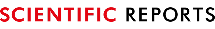 scientific+reports+logo+long.webp
