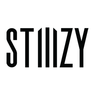 Stiiizy+logo+mb+site.webp