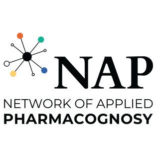 NAP Logo_CMYK_Stacked.png