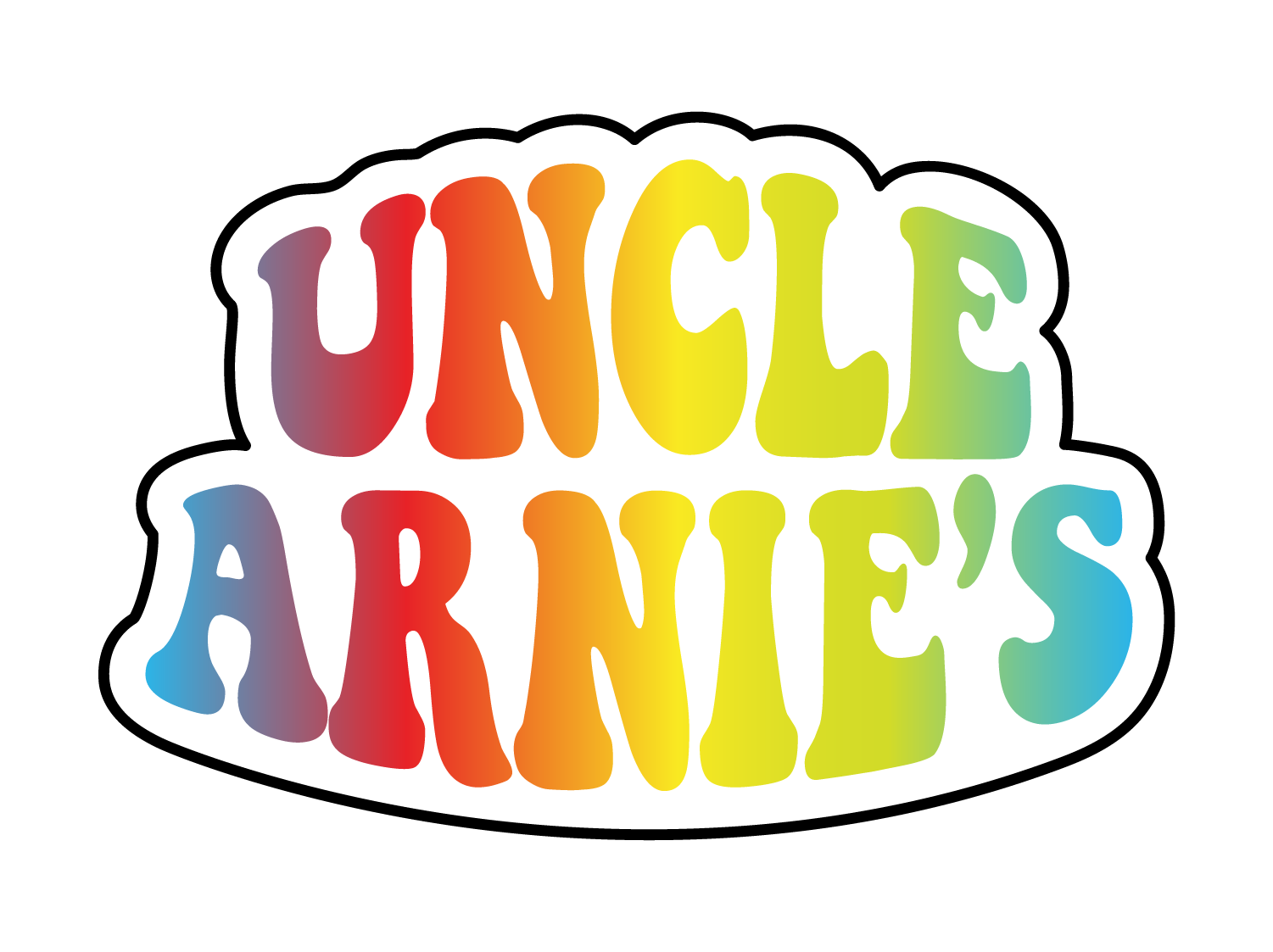Arnies_Logos_Primary.png