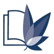 imgi_296_Journal+of+Cannabis+Research+logo-removebg-preview.png