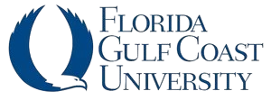 imgi_331_FGCULogo2016+BLUE-removebg-preview.png
