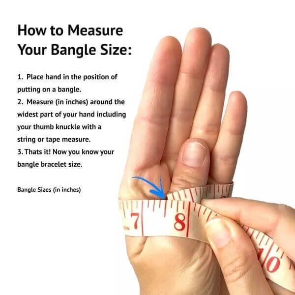 How-to-konow-your-bangle-size.jpg